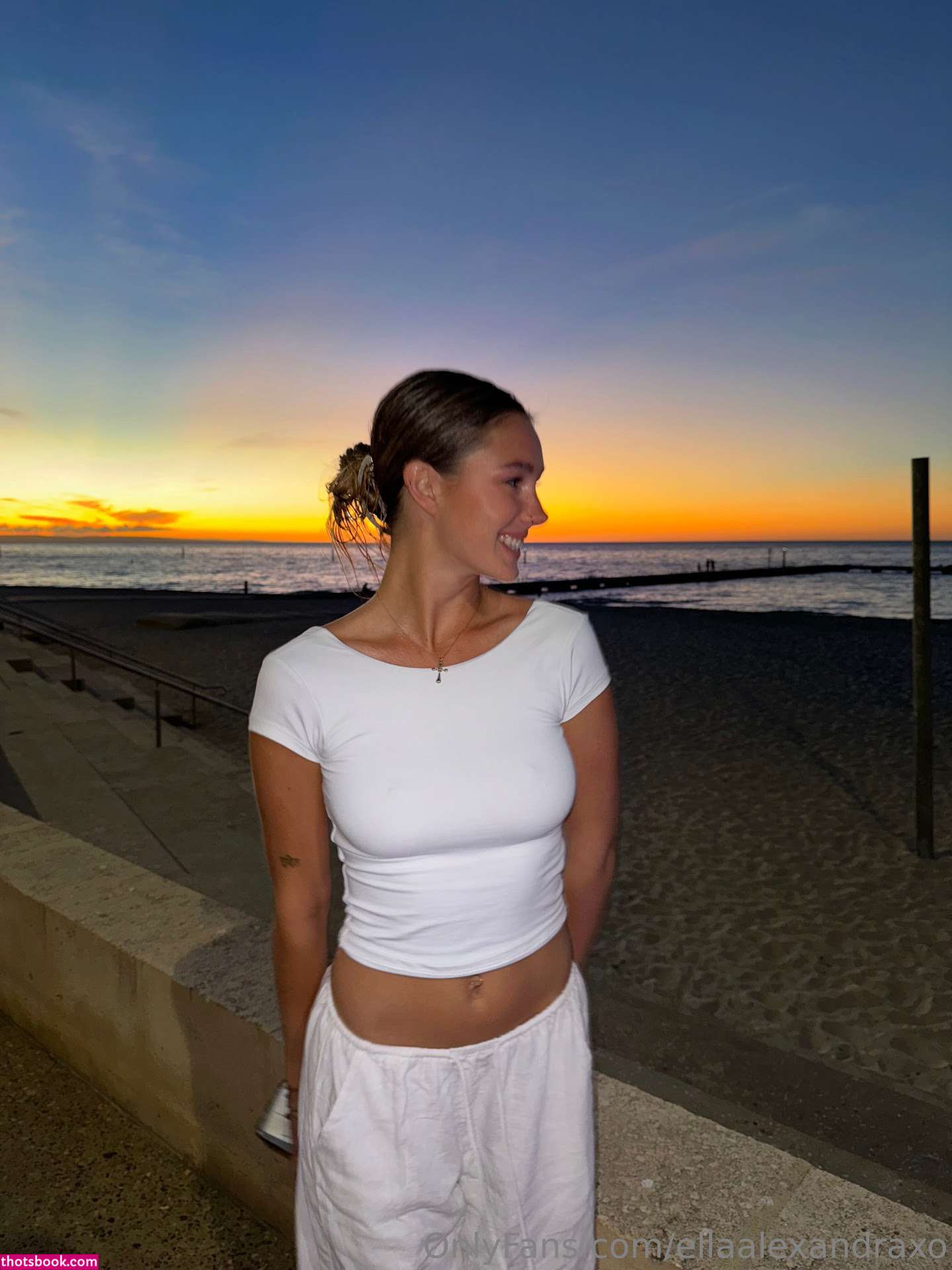 ellaalexandraxo Ella Alexandra Nude OnlyFans Photos #27 1183792