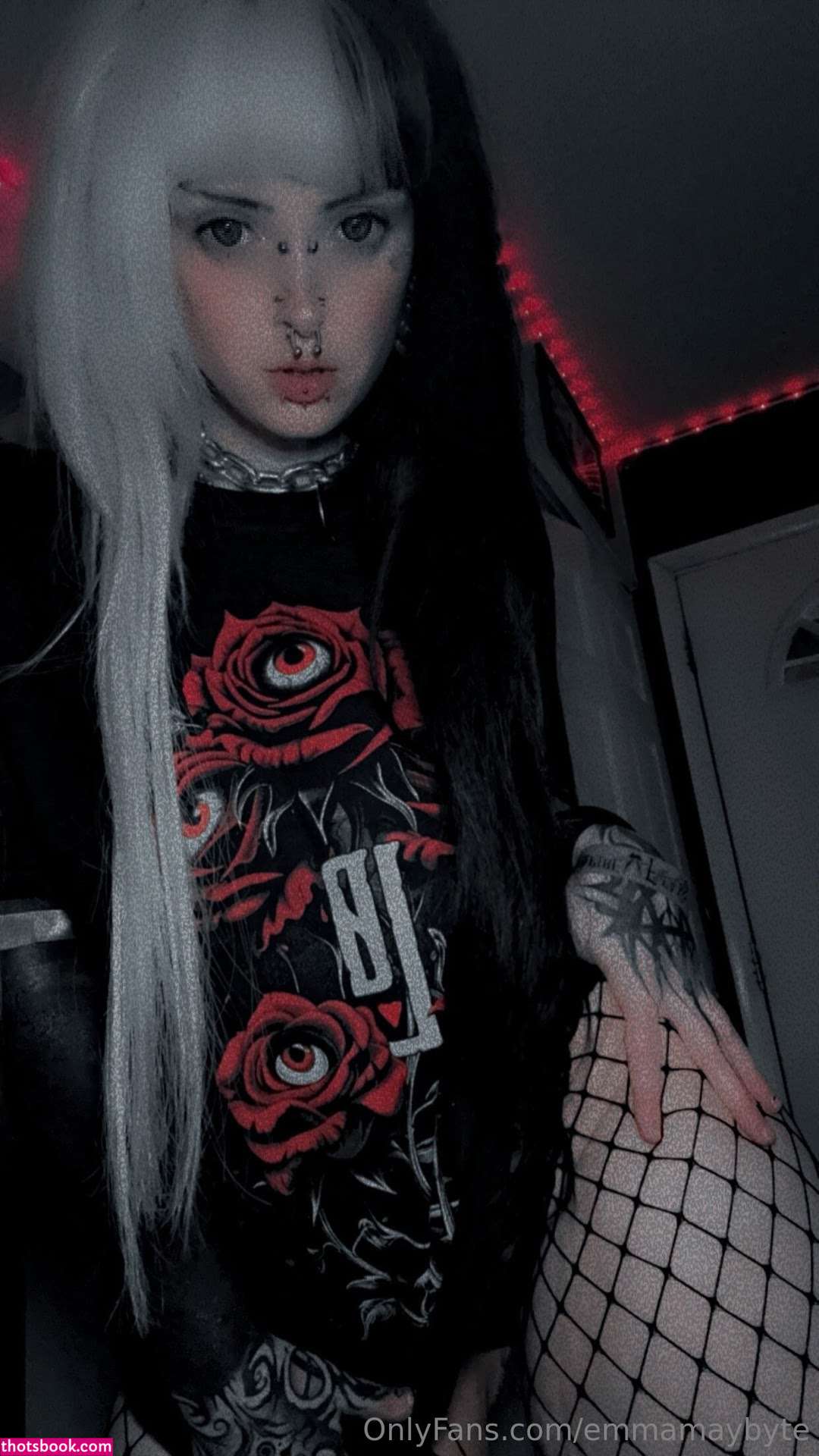 Emmamaybyte Nude OnlyFans Photos #8 1183848