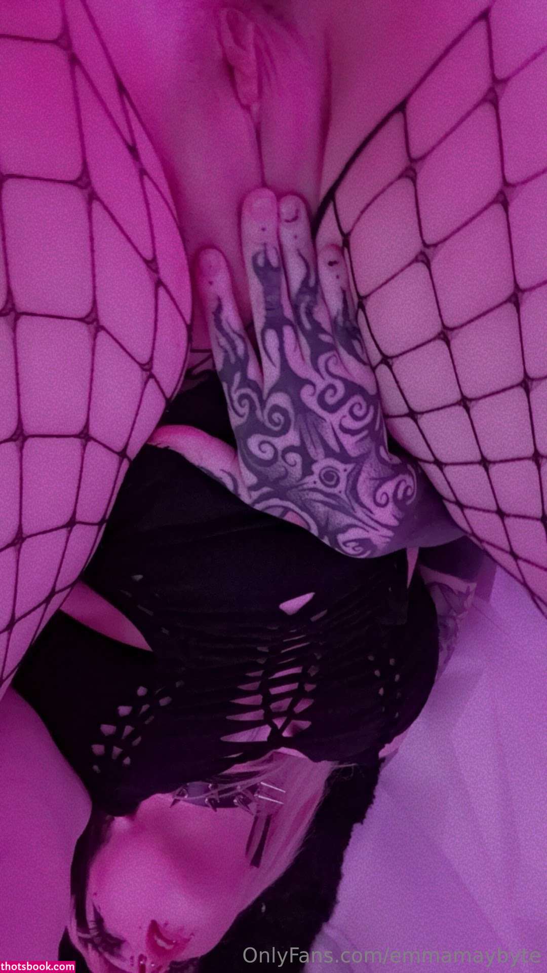 Emmamaybyte Nude OnlyFans Photos #8 1183850