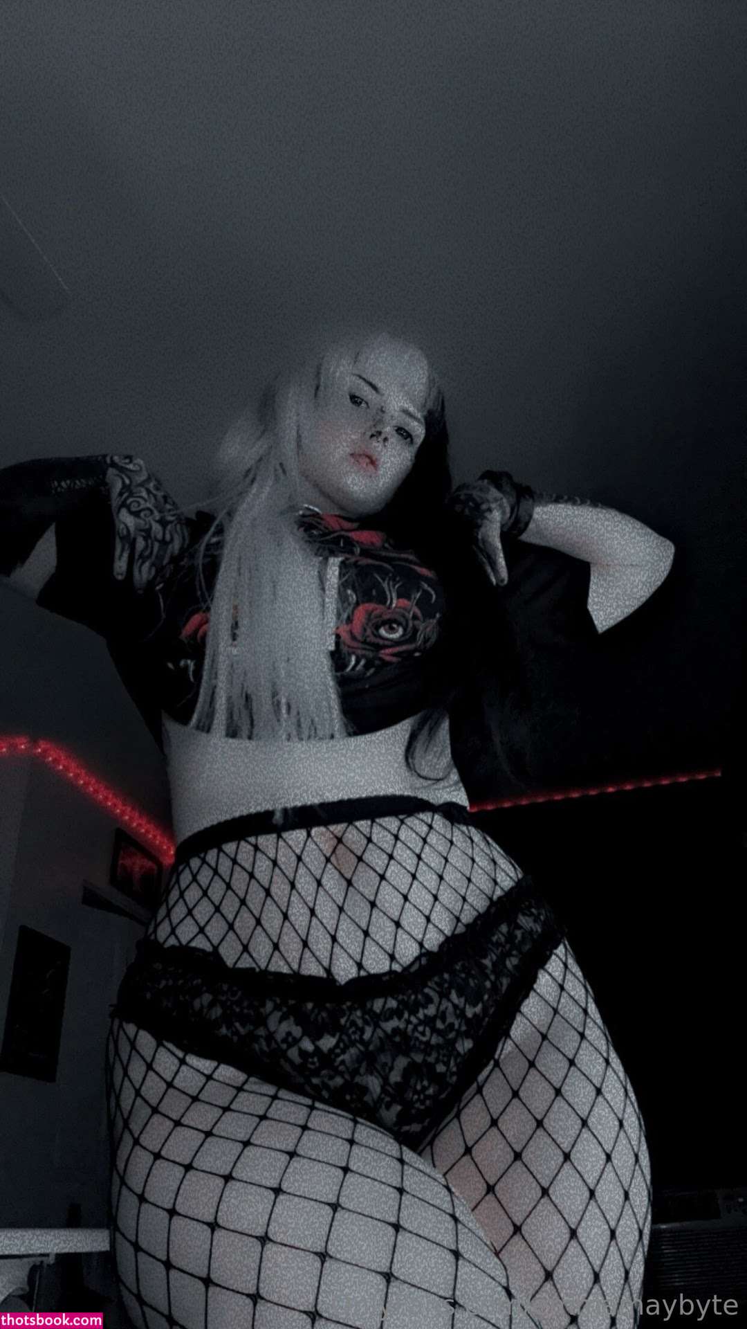 Emmamaybyte Nude OnlyFans Photos #8 1183851