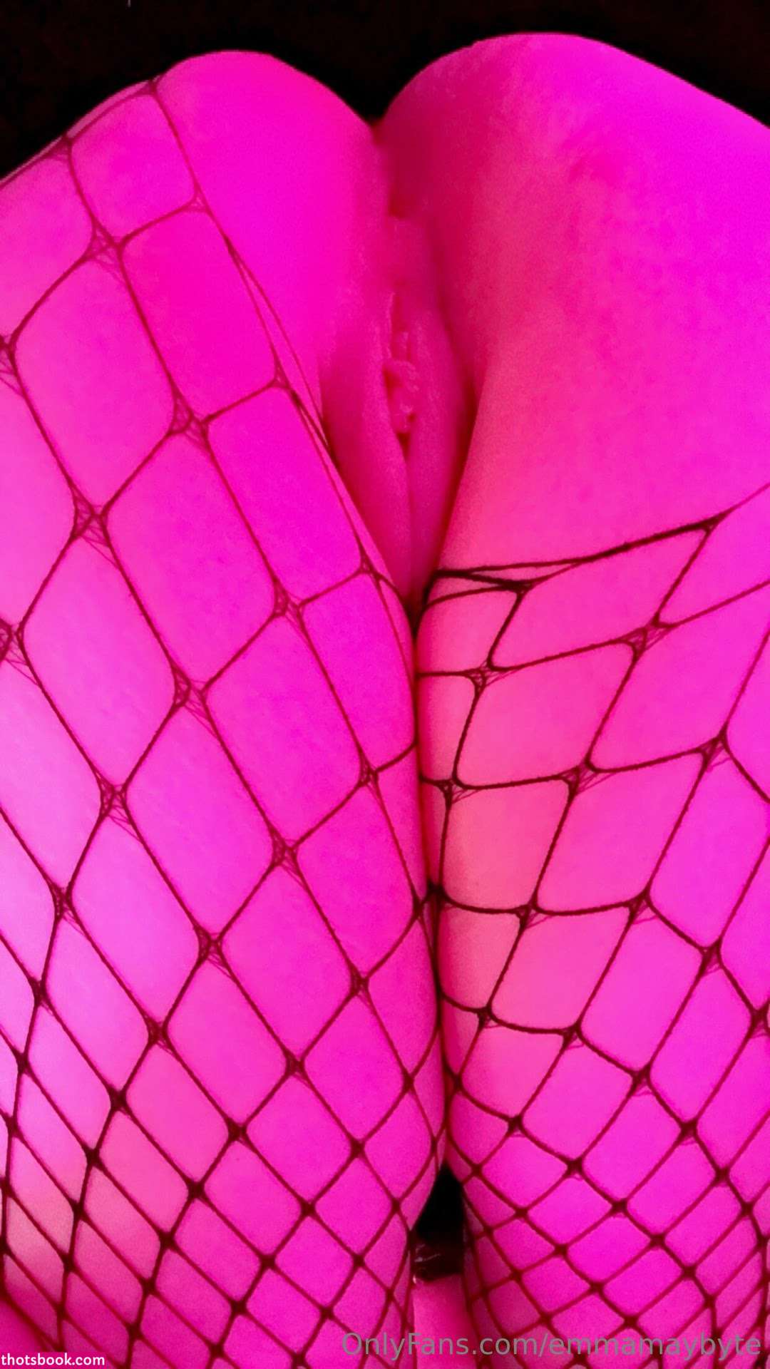 Emmamaybyte Nude OnlyFans Photos #8 1183864