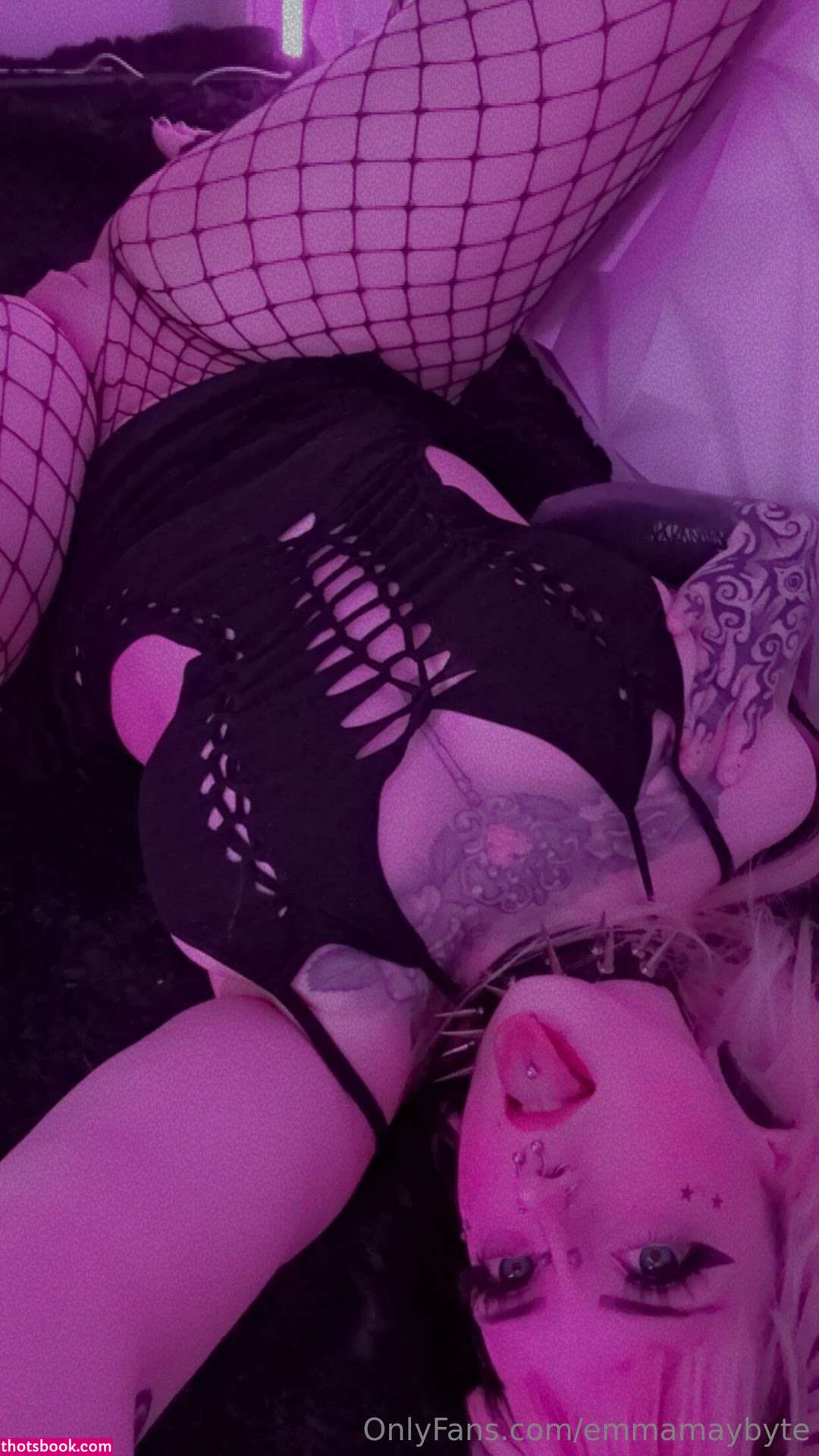 Emmamaybyte Nude OnlyFans Photos #8 1183870