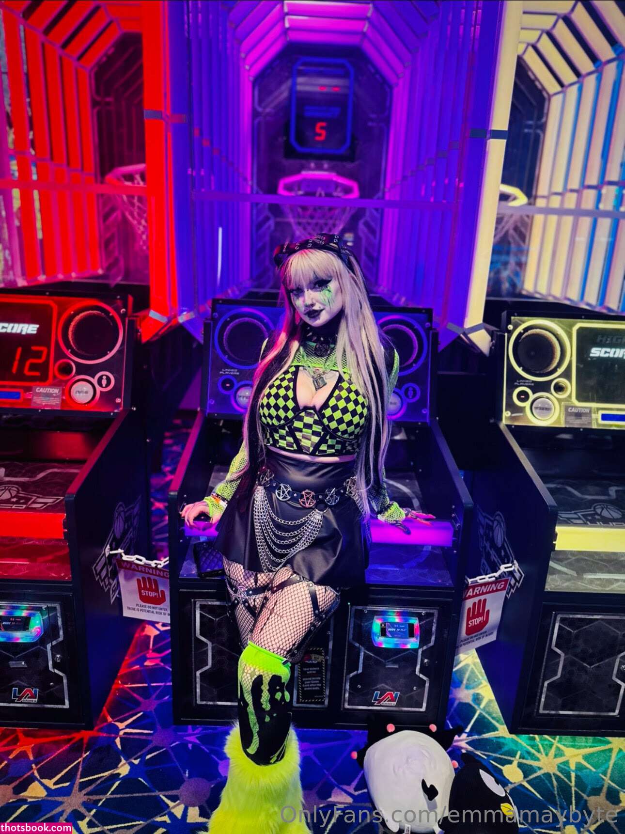 Emmamaybyte Nude OnlyFans Photos #15 1183990