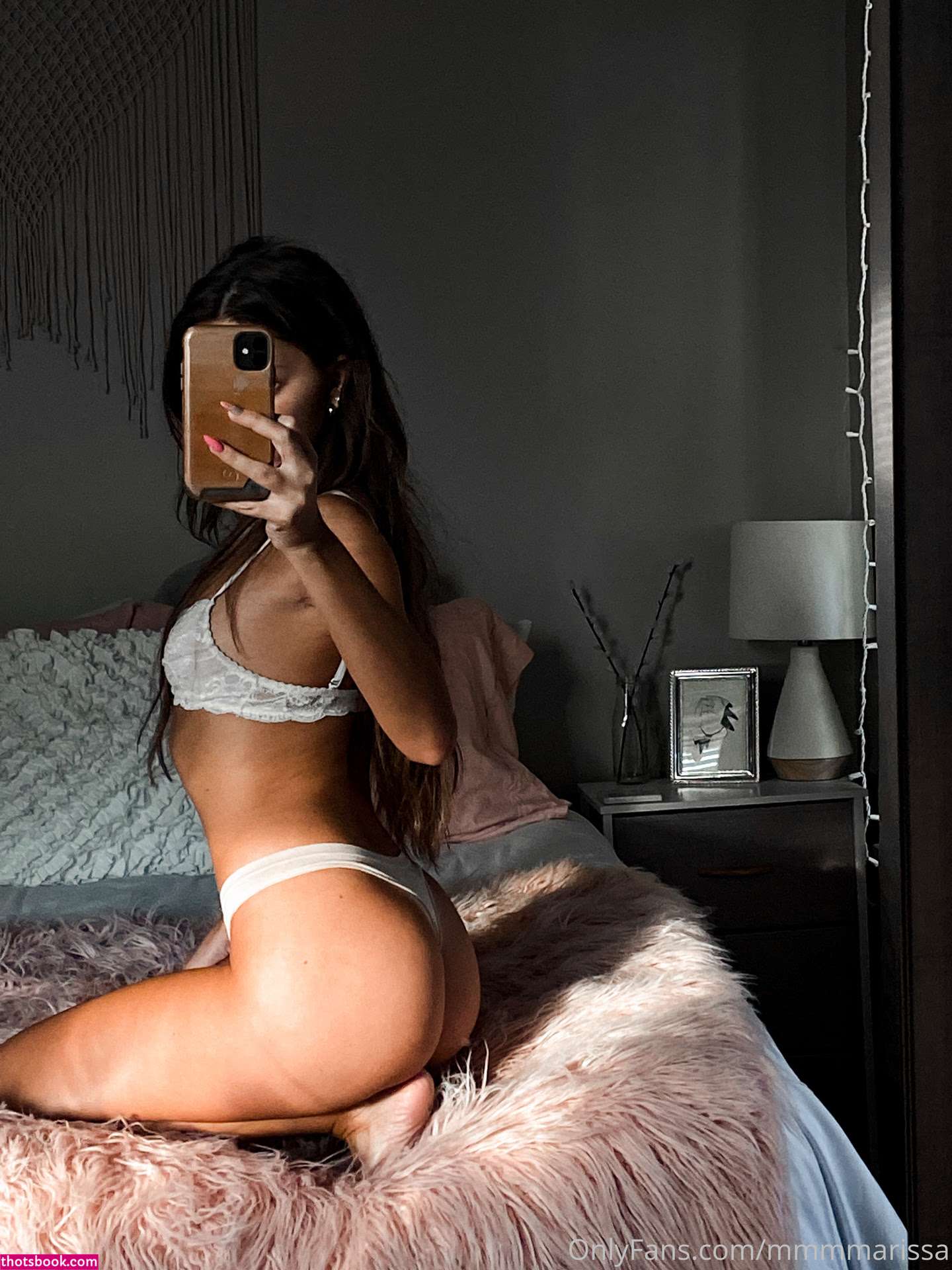 mmmmarissa Nude OnlyFans Photos #11 1184460