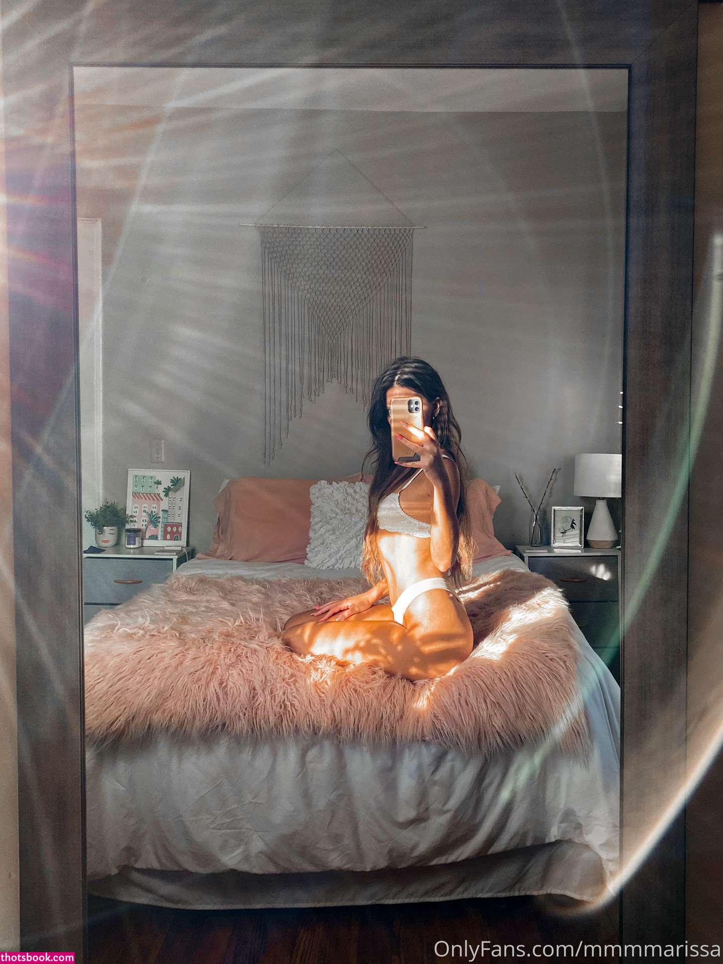 mmmmarissa Nude OnlyFans Photos #12 1184465