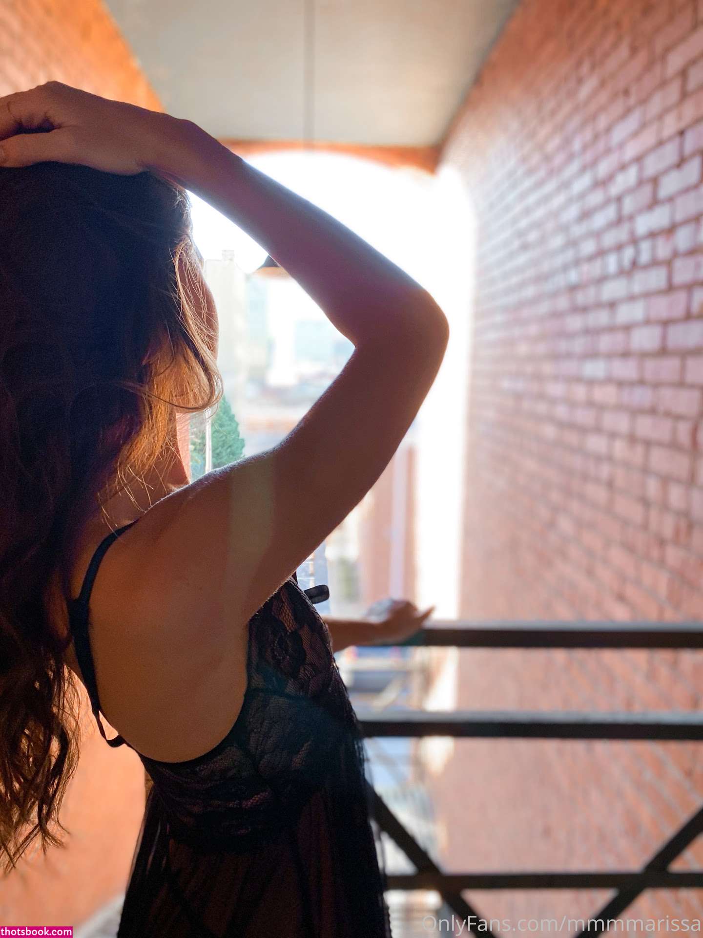 mmmmarissa Nude OnlyFans Photos #15 1184554