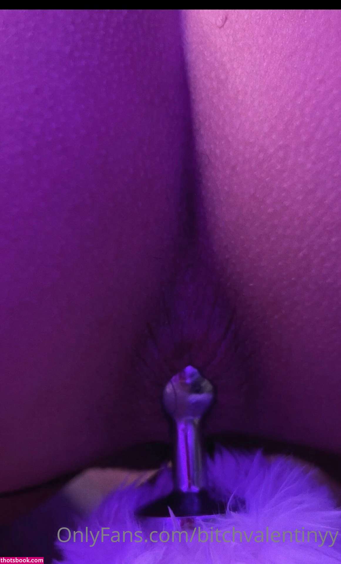 Anyimarrrr Nude OnlyFans Photos #2 1102319