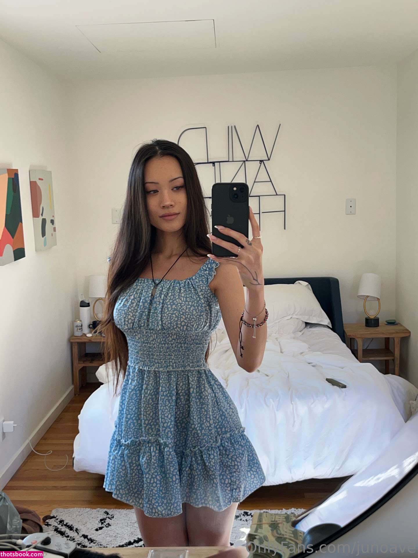 Junoave Nude OnlyFans Photos #2 1102771