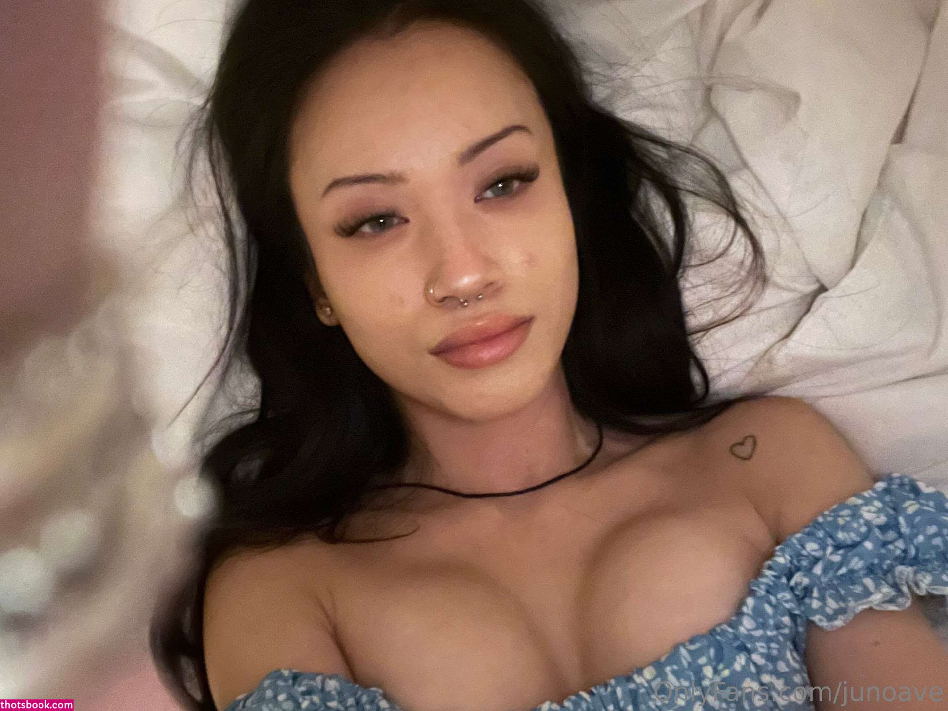 Junoave Nude OnlyFans Photos #2 1102773