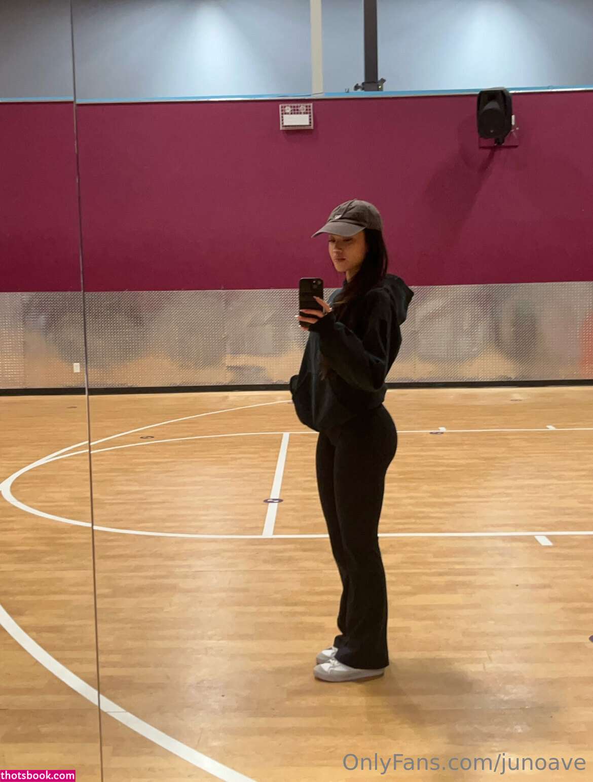 Junoave Nude OnlyFans Photos #5 1102799