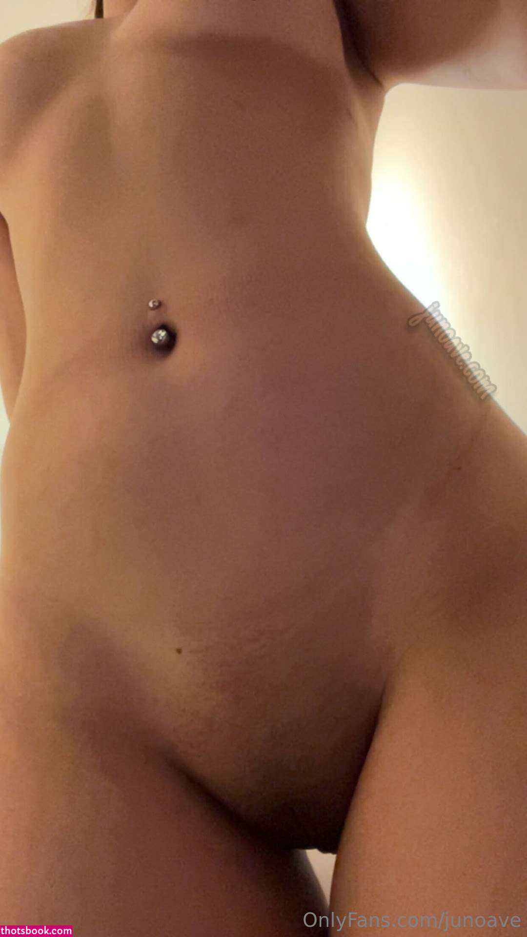 Junoave Nude OnlyFans Photos #7 1102821