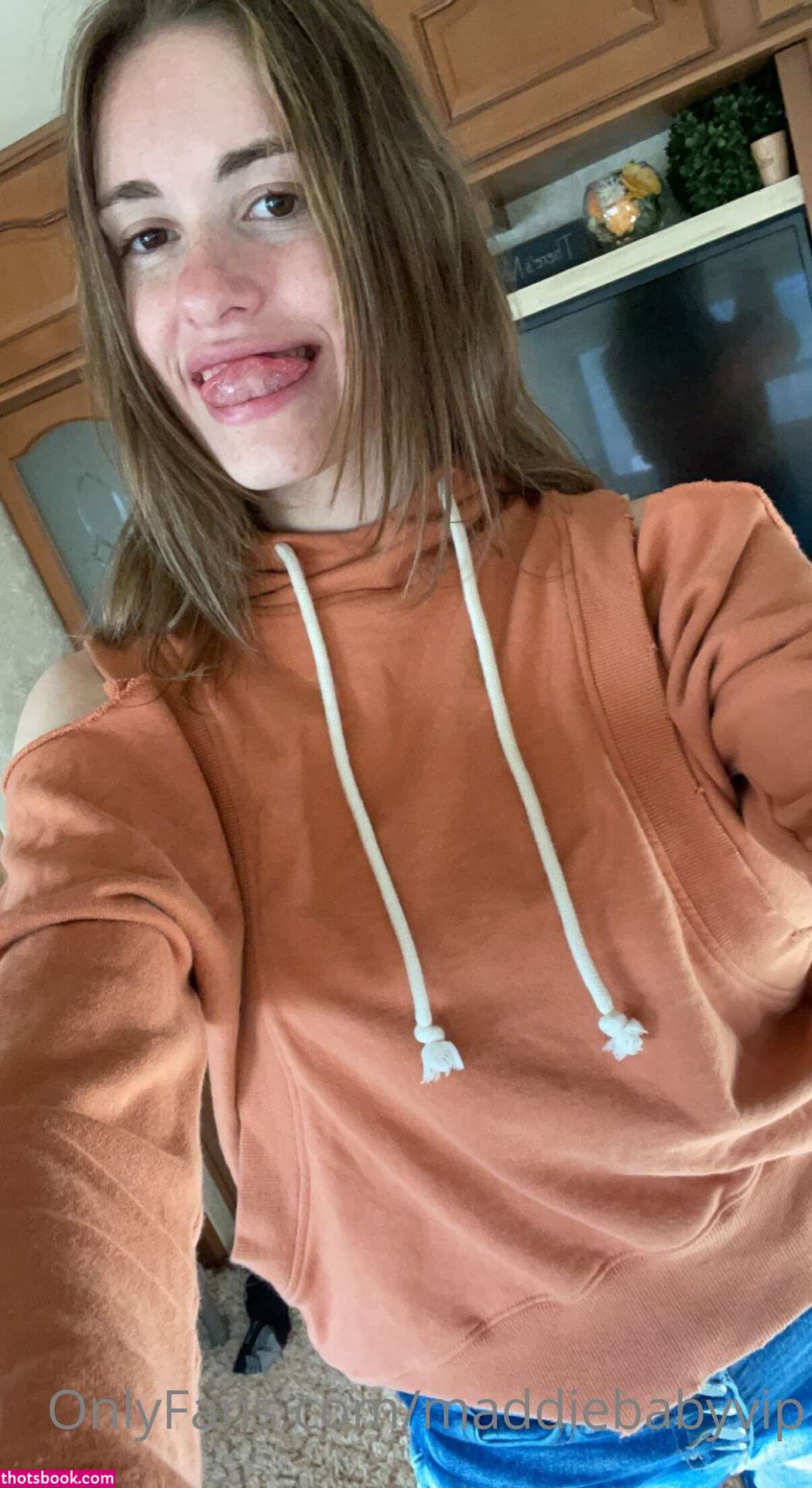 Maddiebabyvip Maddiebaby586 Maddiebabess Maddieb696 Nude OnlyFans Photos #1 1102926