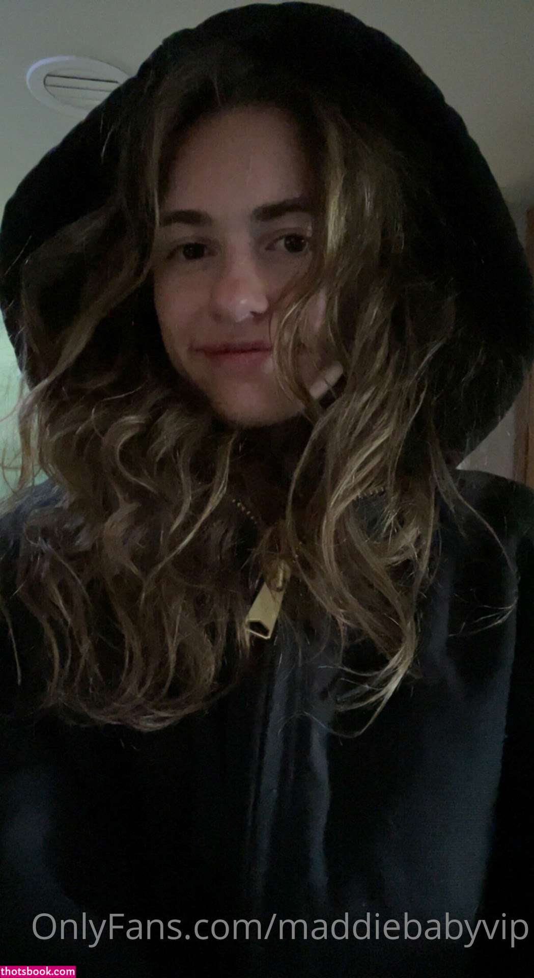 Maddiebabyvip Maddiebaby586 Maddiebabess Maddieb696 Nude OnlyFans Photos #2 1102936