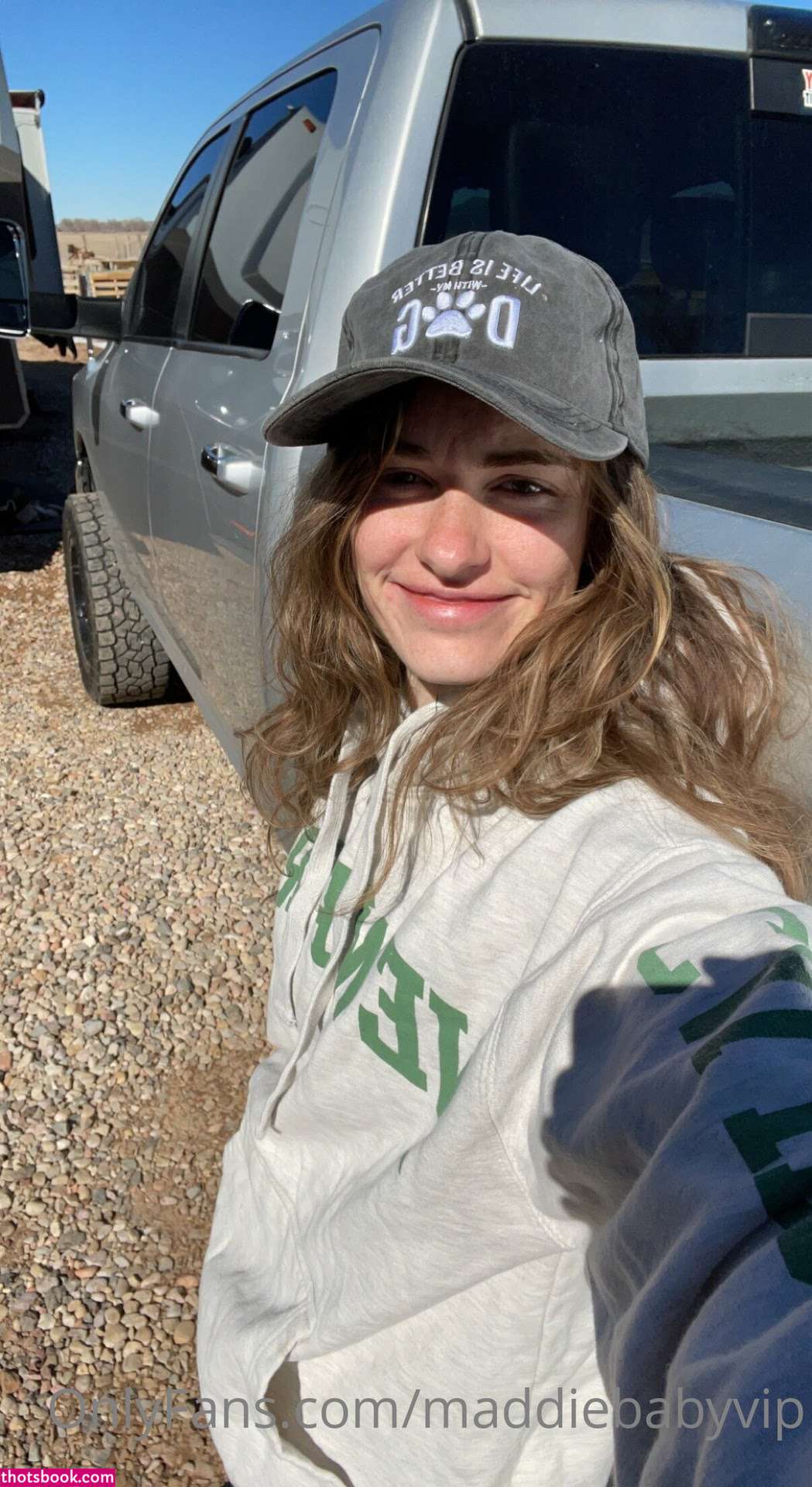 Maddiebabyvip Maddiebaby586 Maddiebabess Maddieb696 Nude OnlyFans Photos #3 1102950