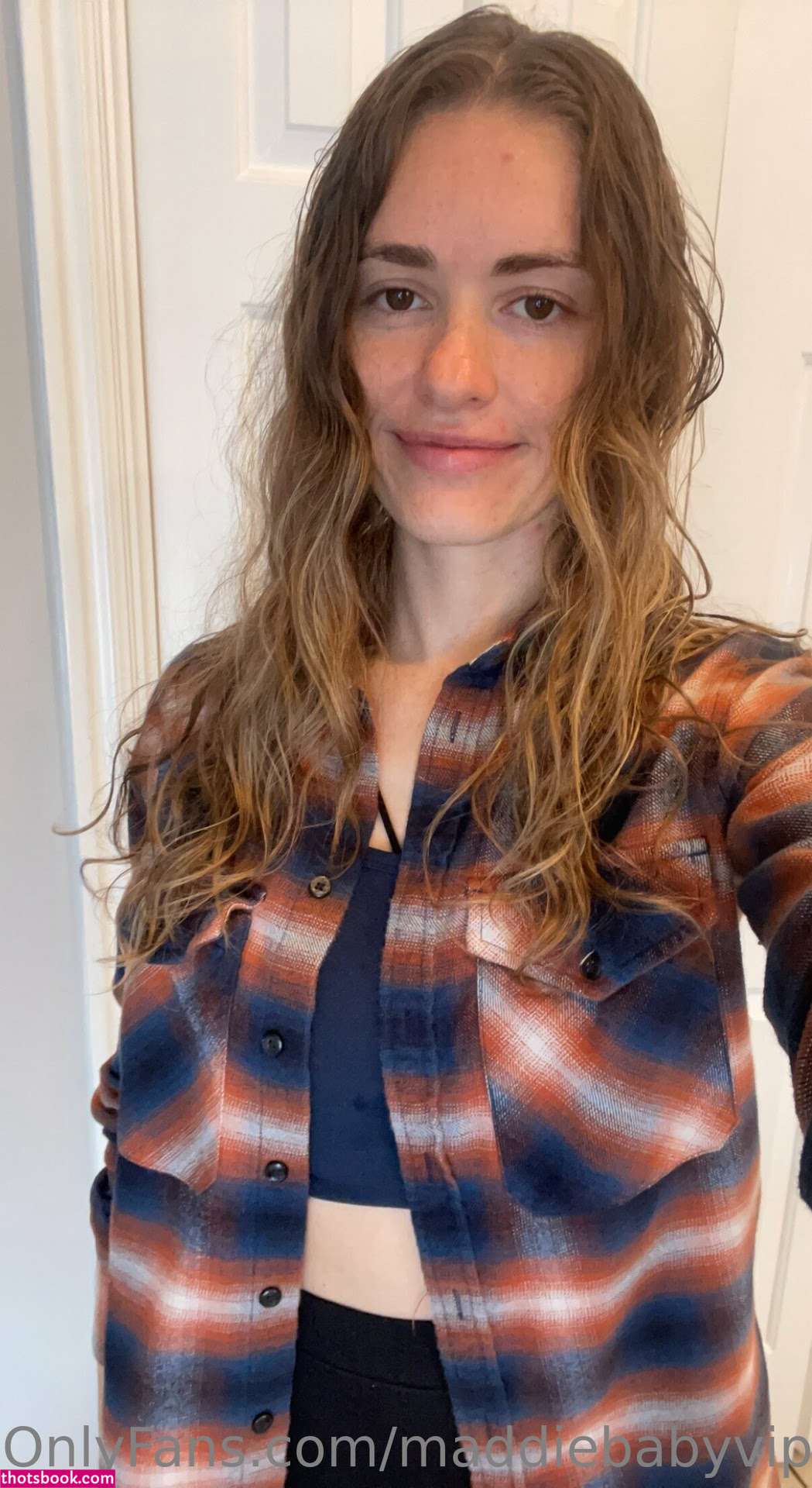 Maddiebabyvip Maddiebaby586 Maddiebabess Maddieb696 Nude OnlyFans Photos #3 1102953