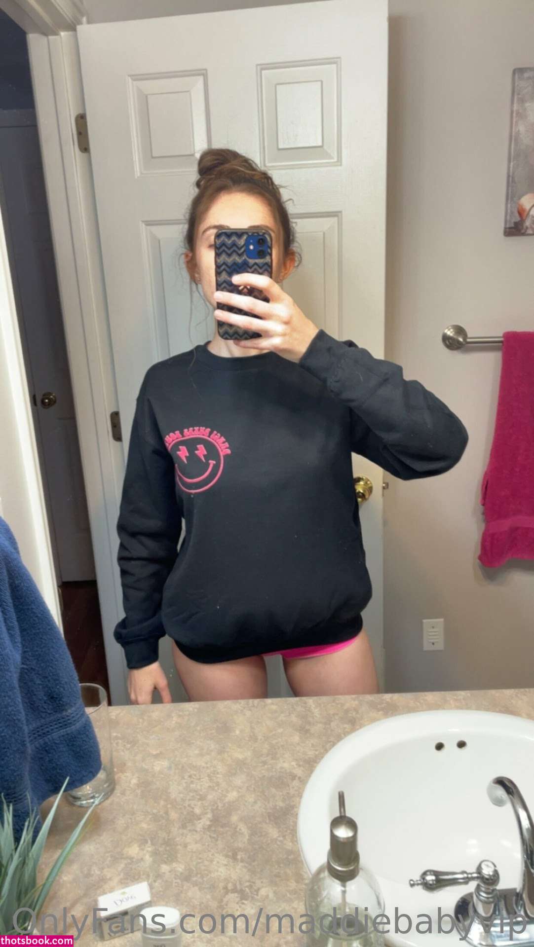 Maddiebabyvip Maddiebaby586 Maddiebabess Maddieb696 Nude OnlyFans Photos #4 1102961