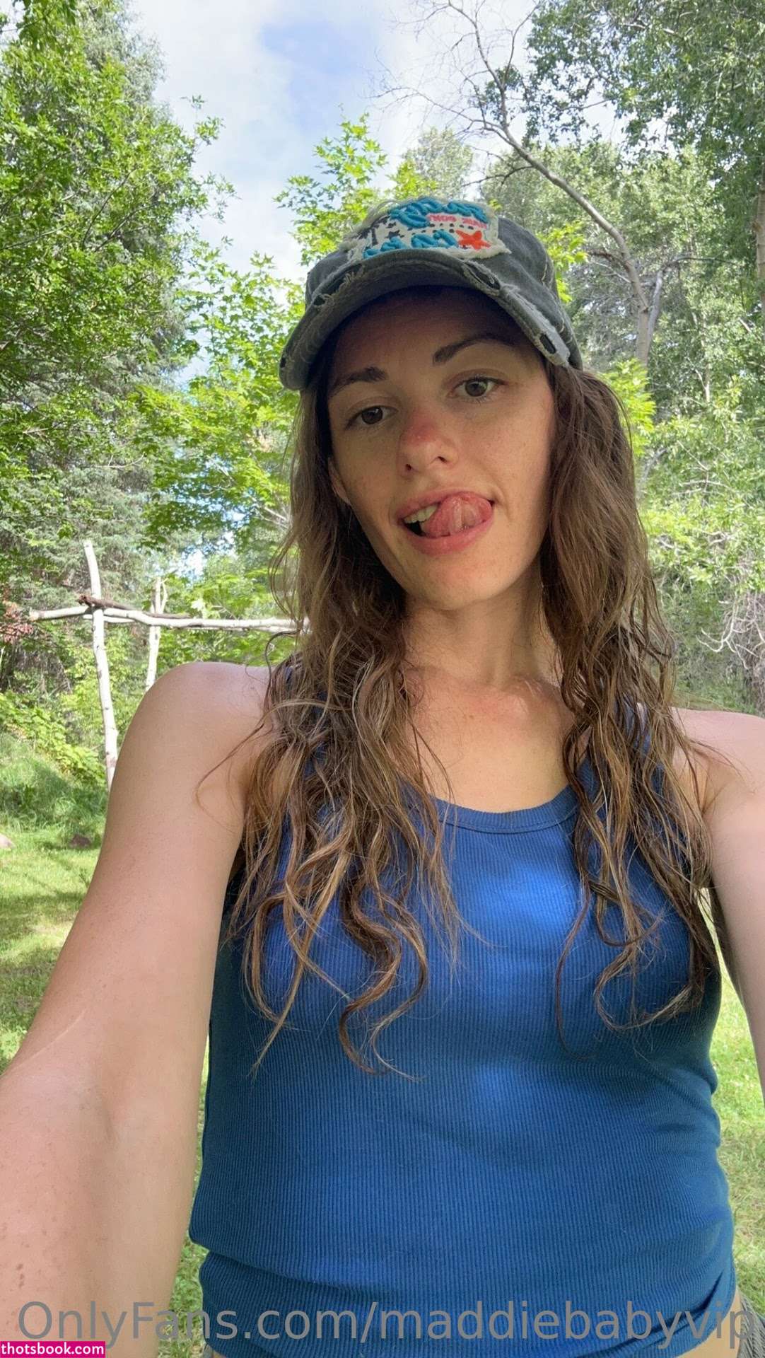 Maddiebabyvip Maddiebaby586 Maddiebabess Maddieb696 Nude OnlyFans Photos #5 1102966