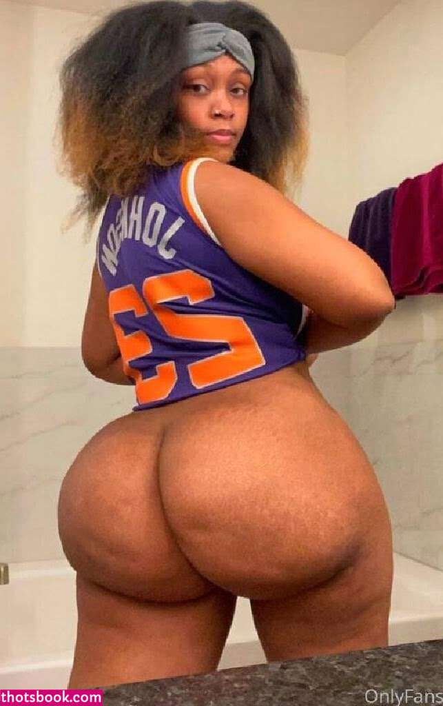 Ms Whopper Whopperme Nude OnlyFans Photos #1 1103068