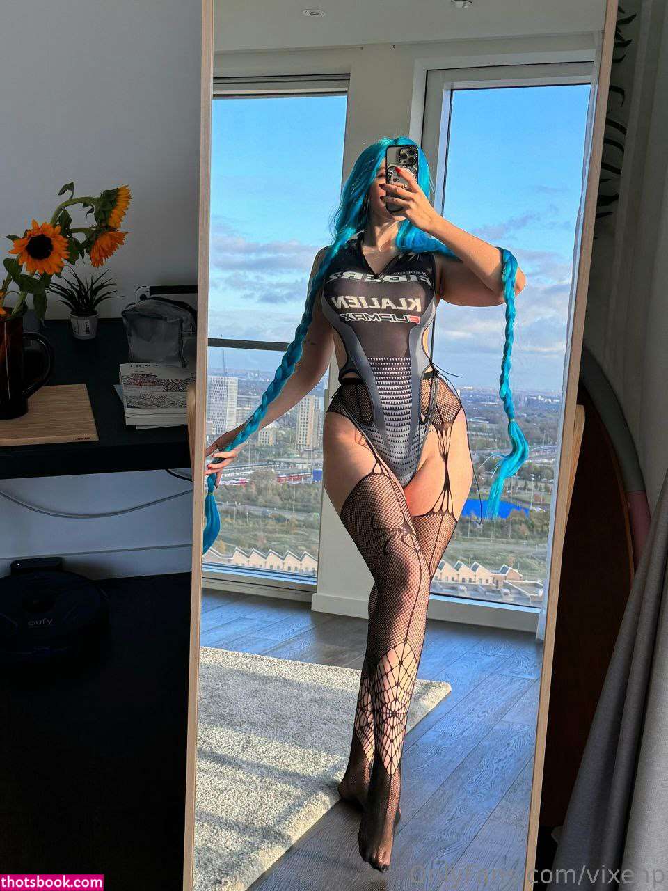 Vixenp Nude OnlyFans Photos #44 1103288