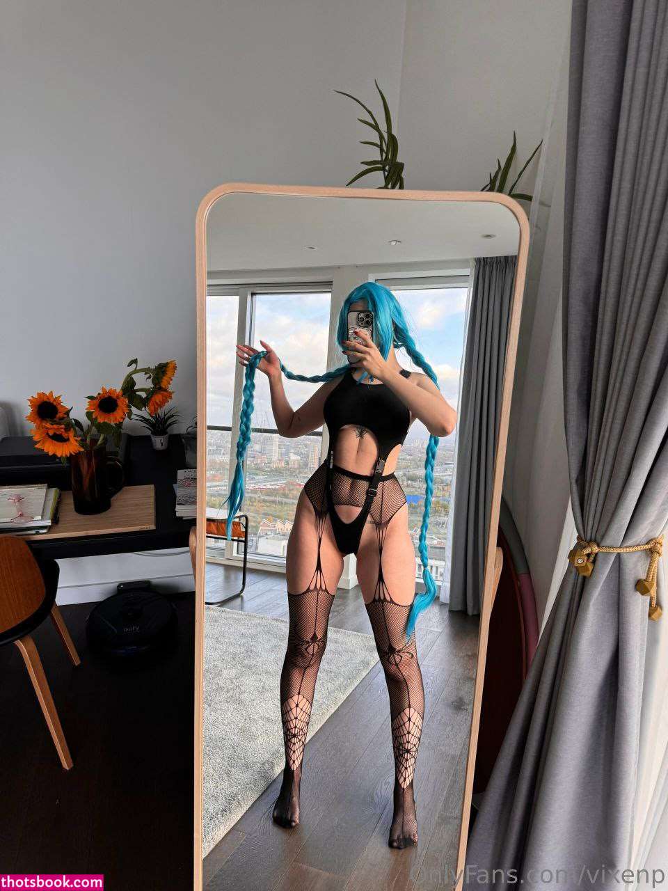 Vixenp Nude OnlyFans Photos #44 1103290