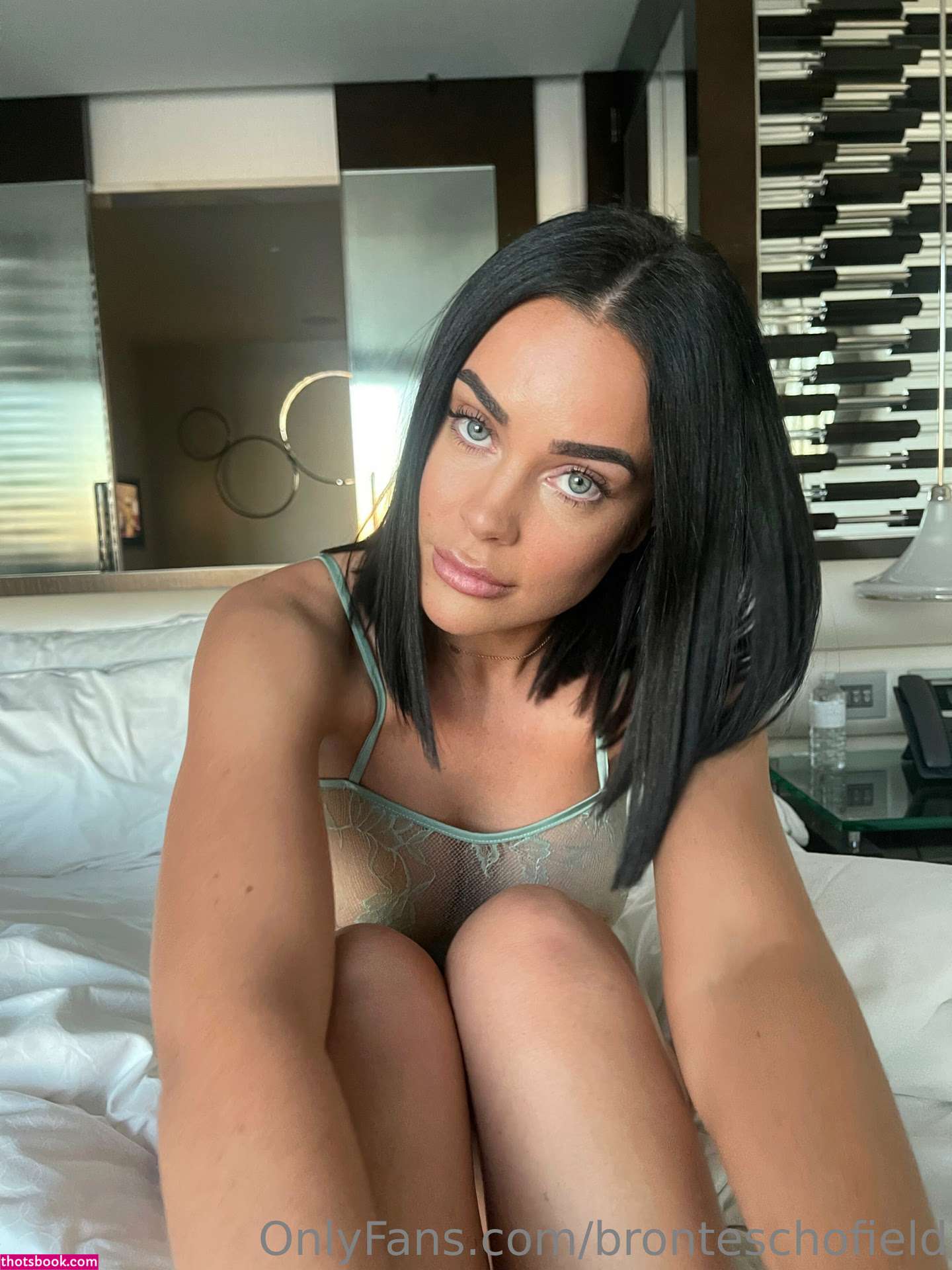 Bronte Schofield Nude OnlyFans Photos #14 1103763