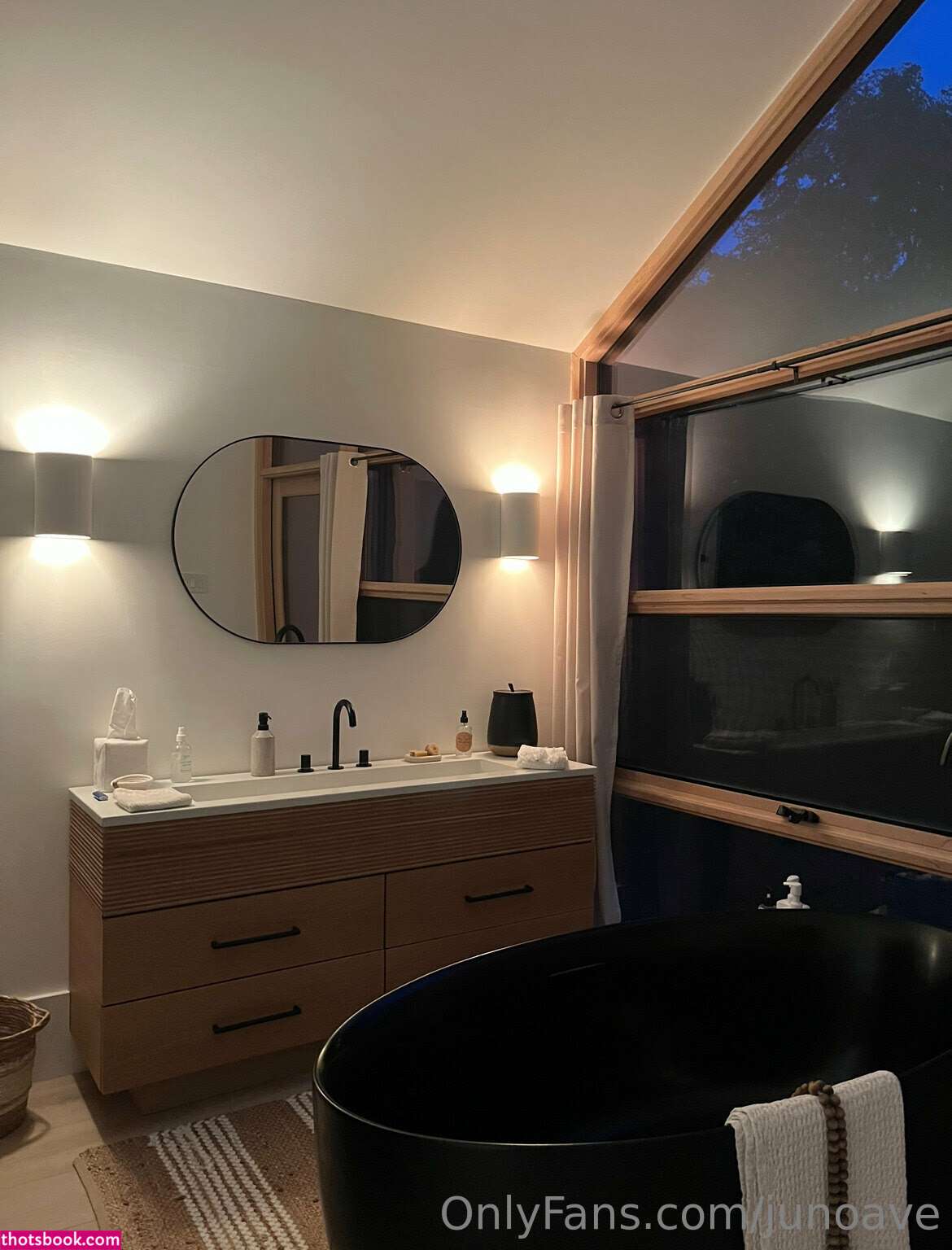 Junoave Nude OnlyFans Photos #13 1104256