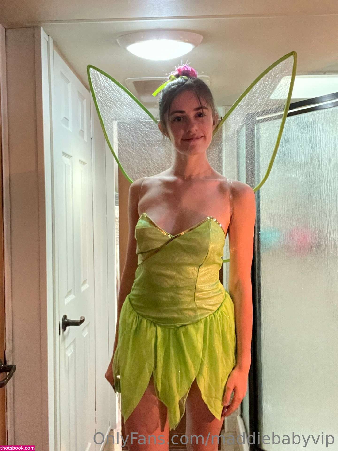 Maddiebabyvip Maddiebaby586 Maddiebabess Maddieb696 Nude OnlyFans Photos #8 1104711