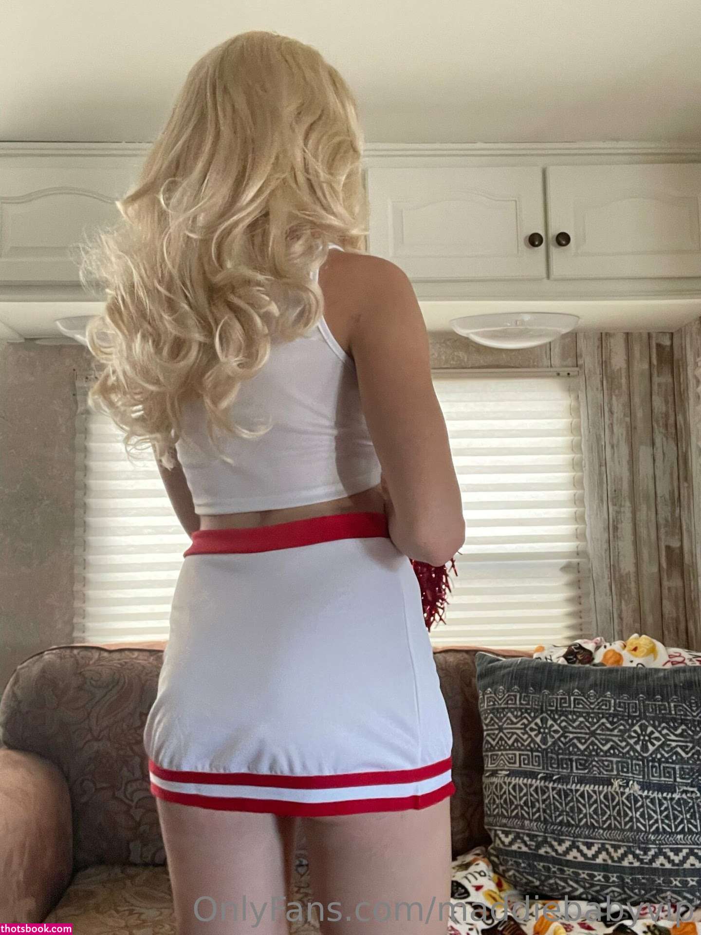 Maddiebabyvip Maddiebaby586 Maddiebabess Maddieb696 Nude OnlyFans Photos #8 1104719