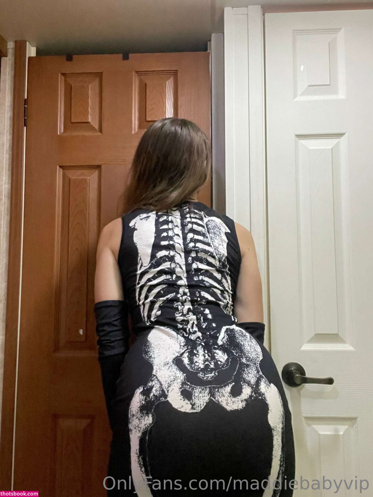 Maddiebabyvip Maddiebaby586 Maddiebabess Maddieb696 Nude OnlyFans Photos #13 1104763