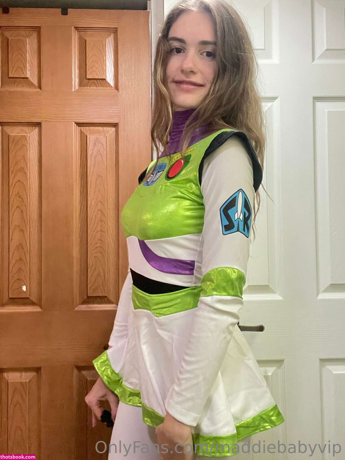 Maddiebabyvip Maddiebaby586 Maddiebabess Maddieb696 Nude OnlyFans Photos #14 1104770