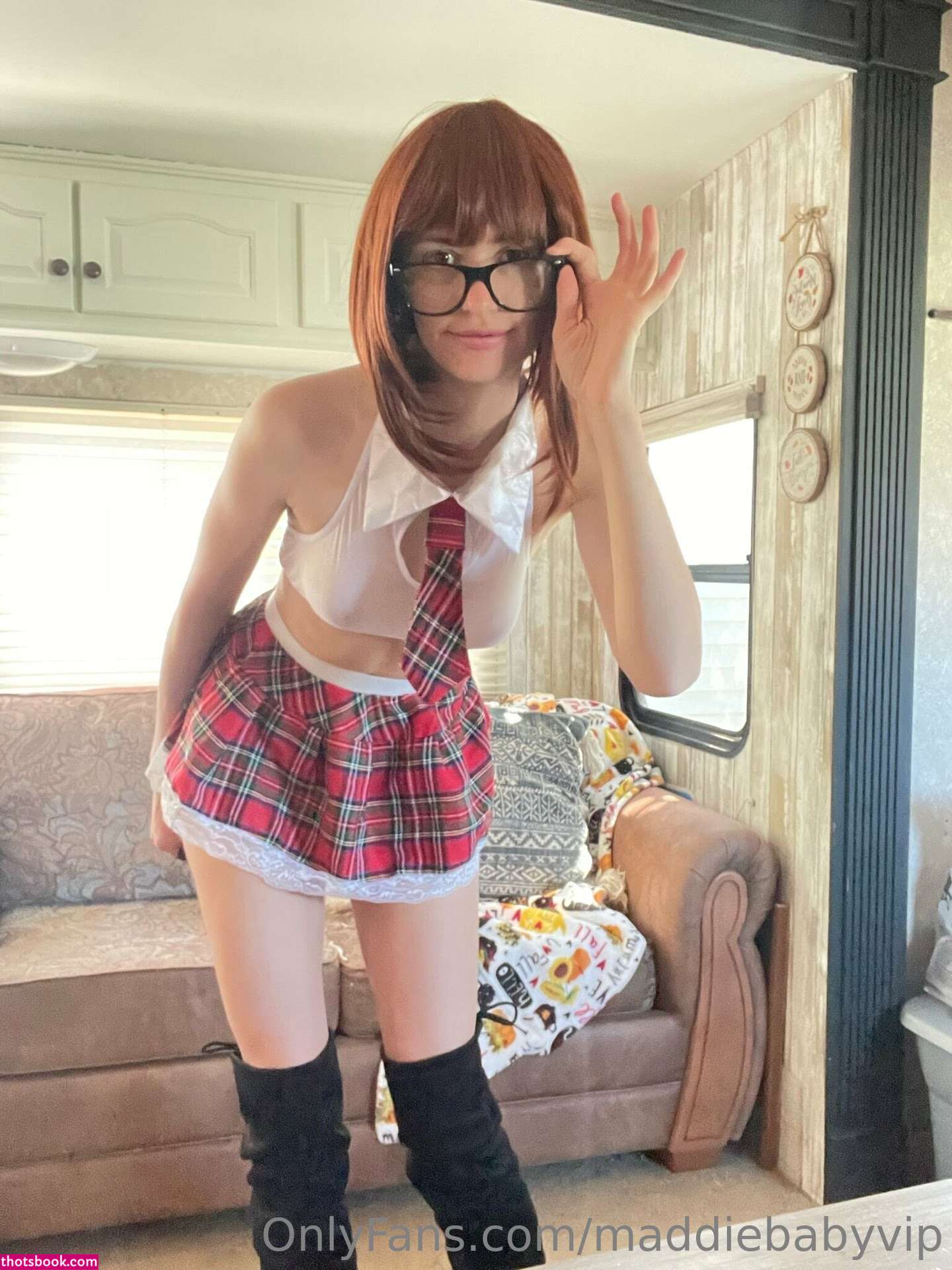 Maddiebabyvip Maddiebaby586 Maddiebabess Maddieb696 Nude OnlyFans Photos #14 1104784