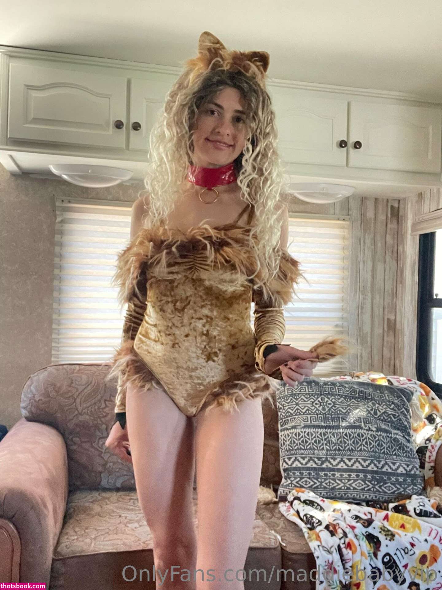 Maddiebabyvip Maddiebaby586 Maddiebabess Maddieb696 Nude OnlyFans Photos #14 1104788