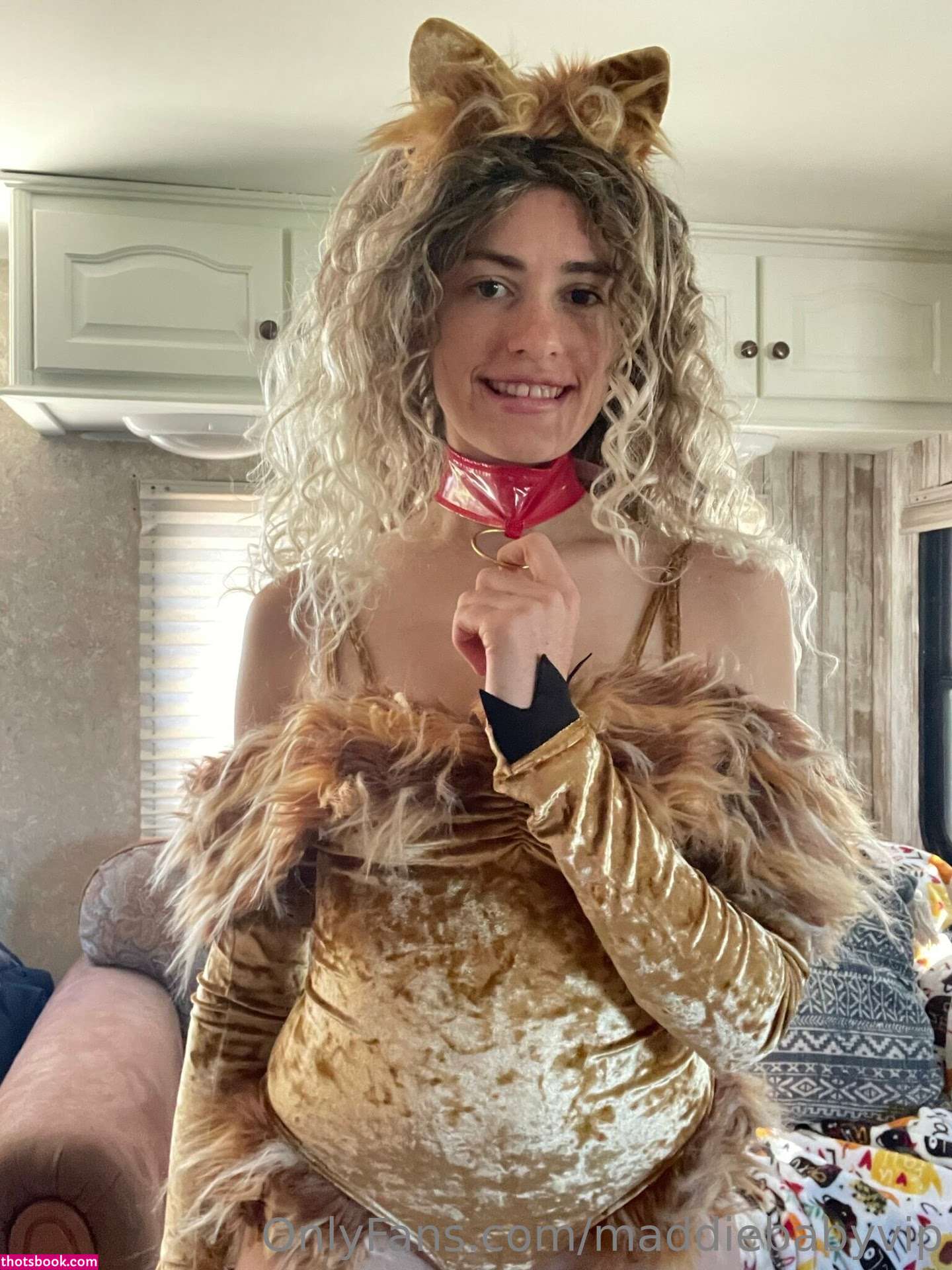 Maddiebabyvip Maddiebaby586 Maddiebabess Maddieb696 Nude OnlyFans Photos #14 1104795