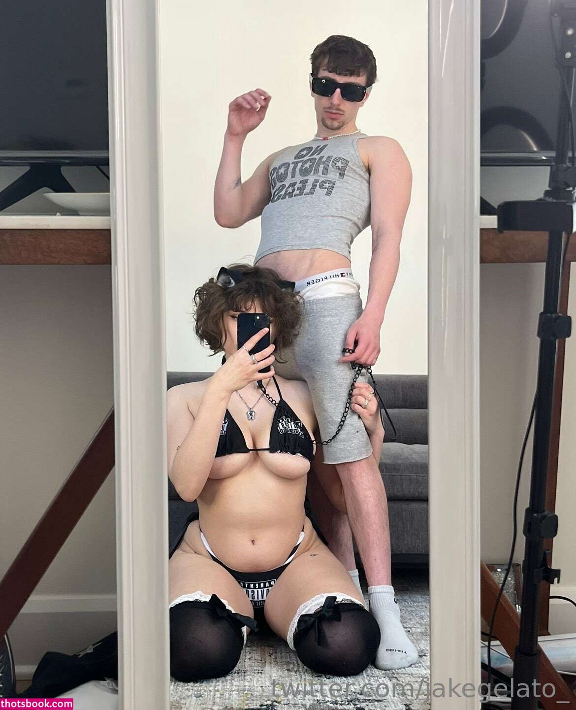 Realmkitten Nude OnlyFans Photos #15 1105108