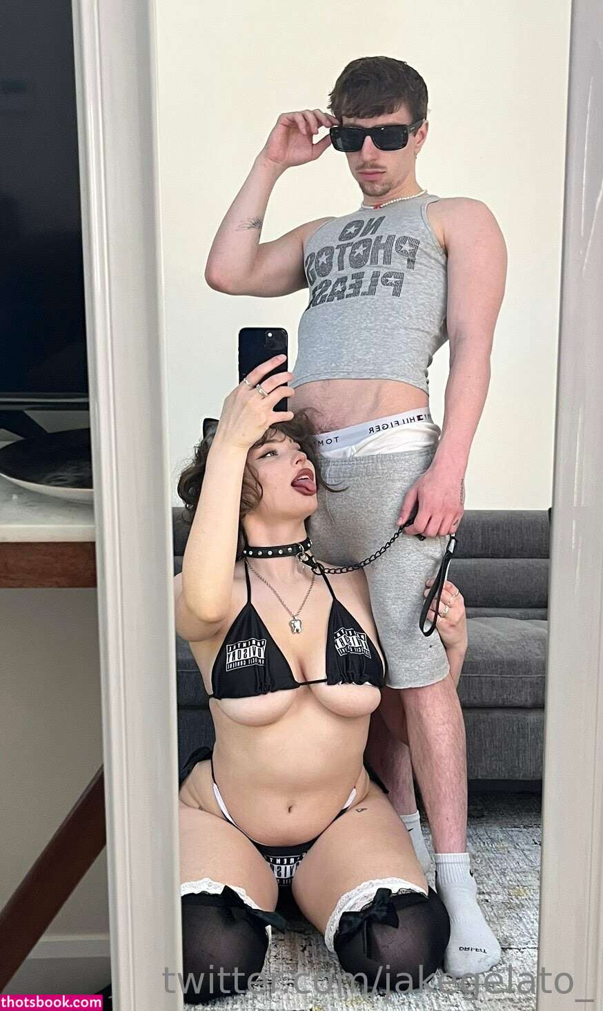 Realmkitten Nude OnlyFans Photos #15 1105113