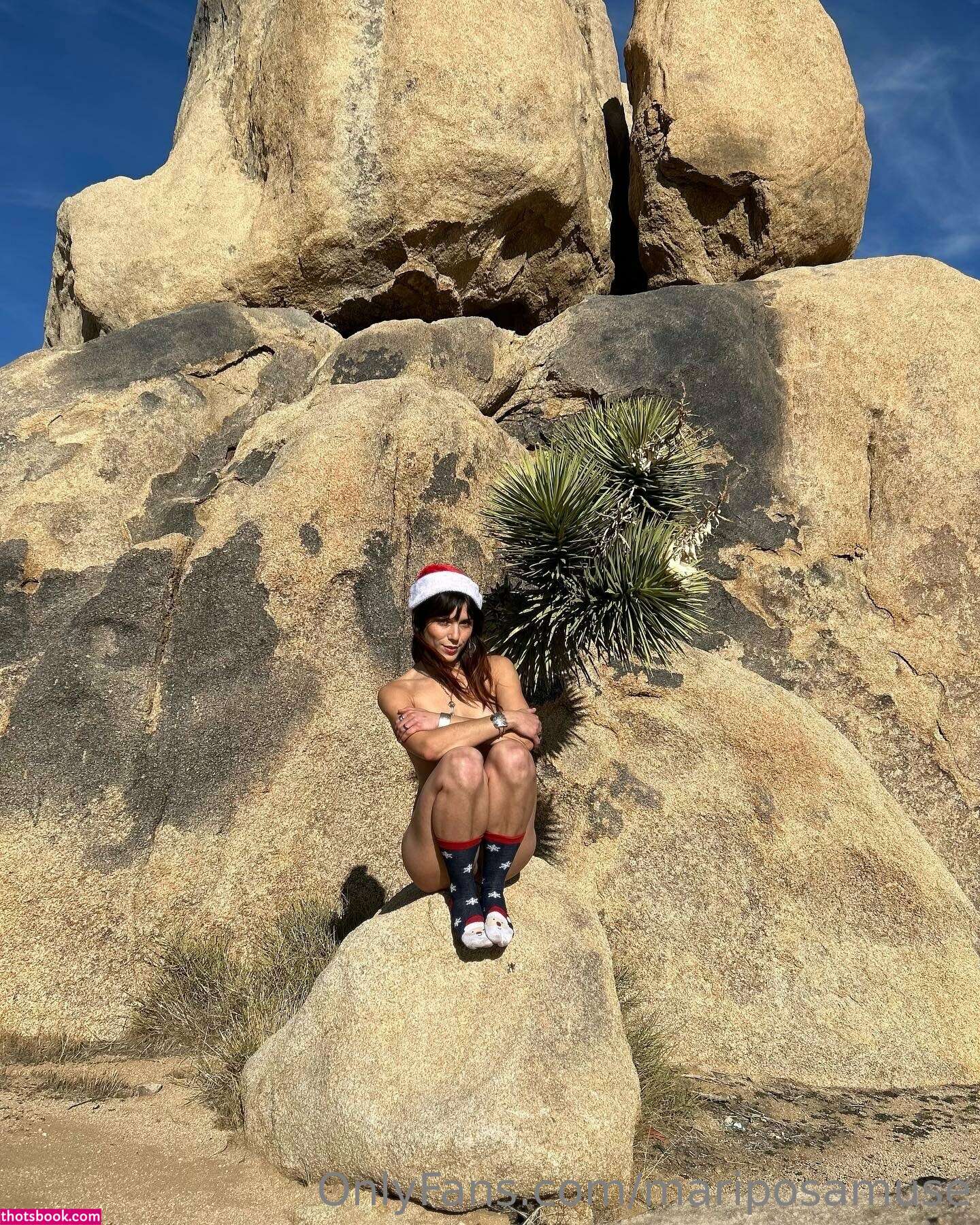 Elena Generi Nude OnlyFans Photos #1 1117497