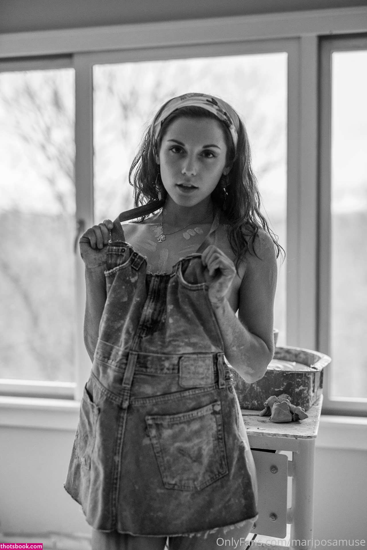 Elena Generi Nude OnlyFans Photos #3 1117514