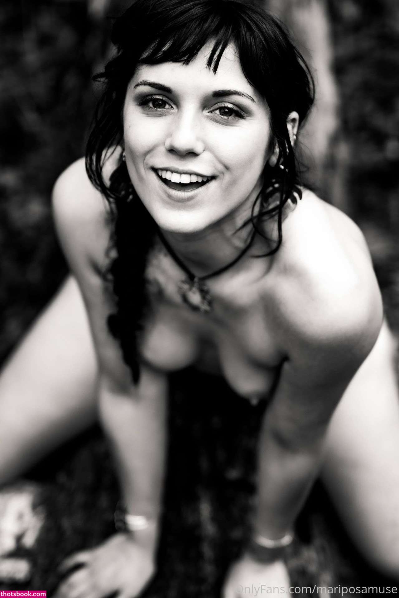 Elena Generi Nude OnlyFans Photos #4 1117524