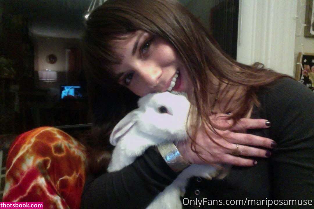 Elena Generi Nude OnlyFans Photos #8 1119298