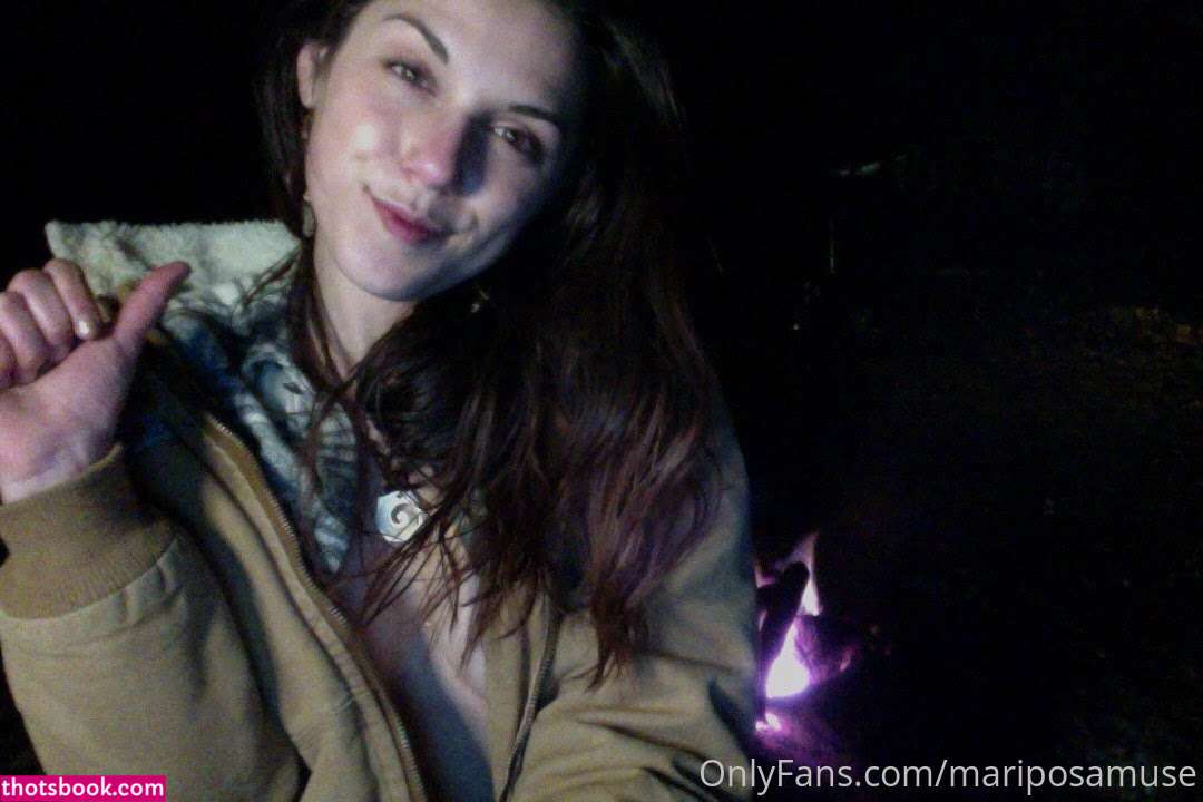 Elena Generi Nude OnlyFans Photos #8 1119299