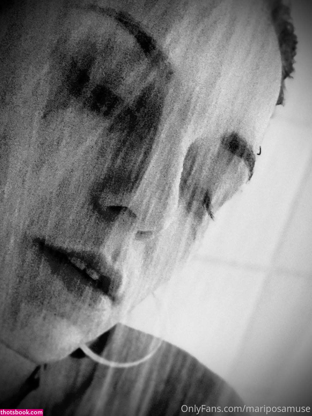 Elena Generi Nude OnlyFans Photos #9 1119301