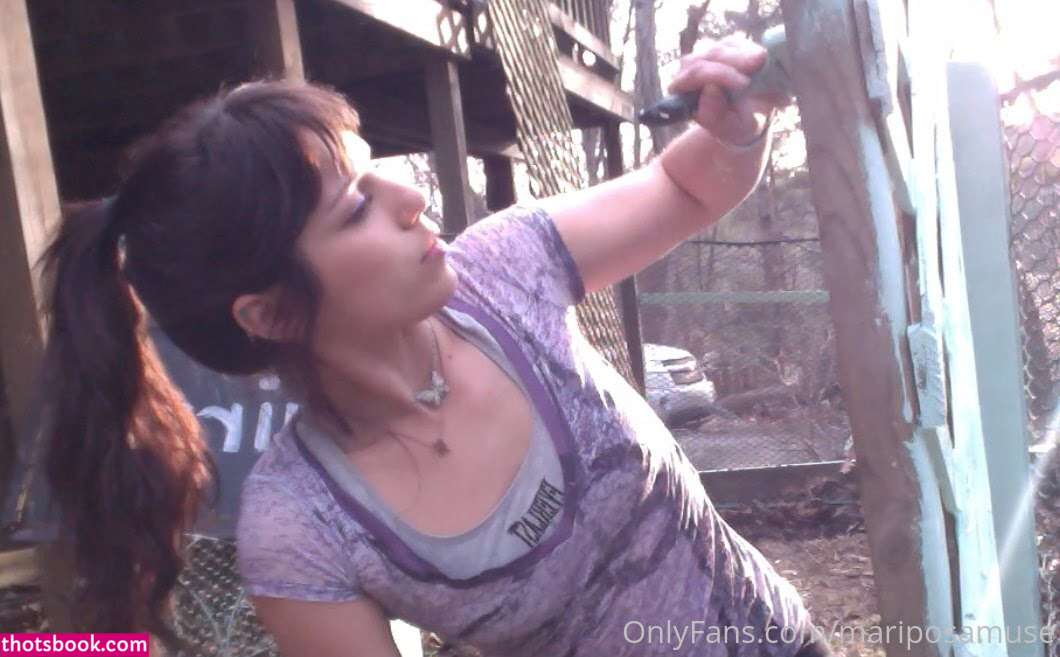 Elena Generi Nude OnlyFans Photos #9 1119306