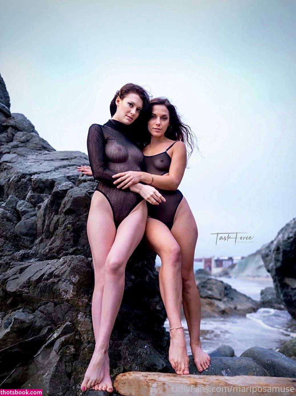 Elena Generi Nude OnlyFans Photos #9 1119308