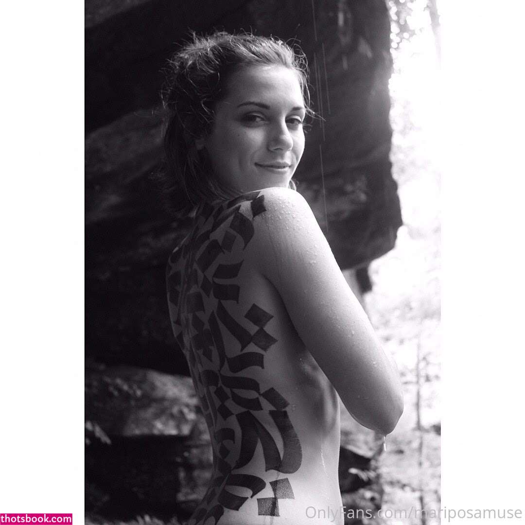 Elena Generi Nude OnlyFans Photos #9 1119309