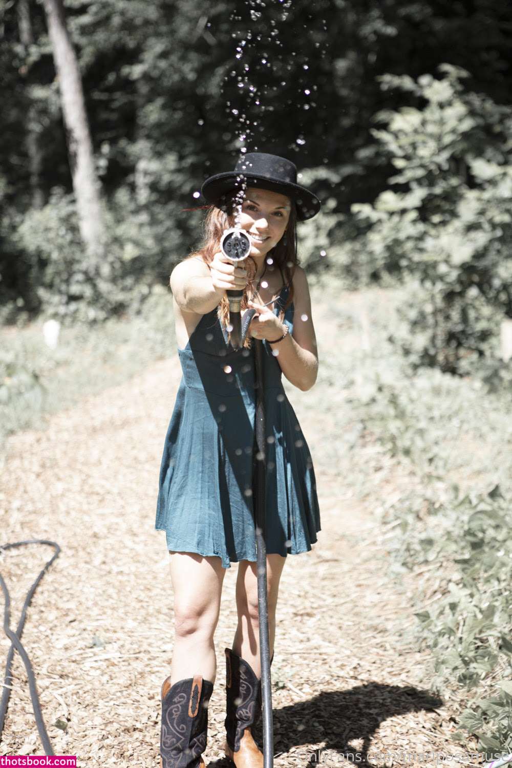 Elena Generi Nude OnlyFans Photos #10 1119312