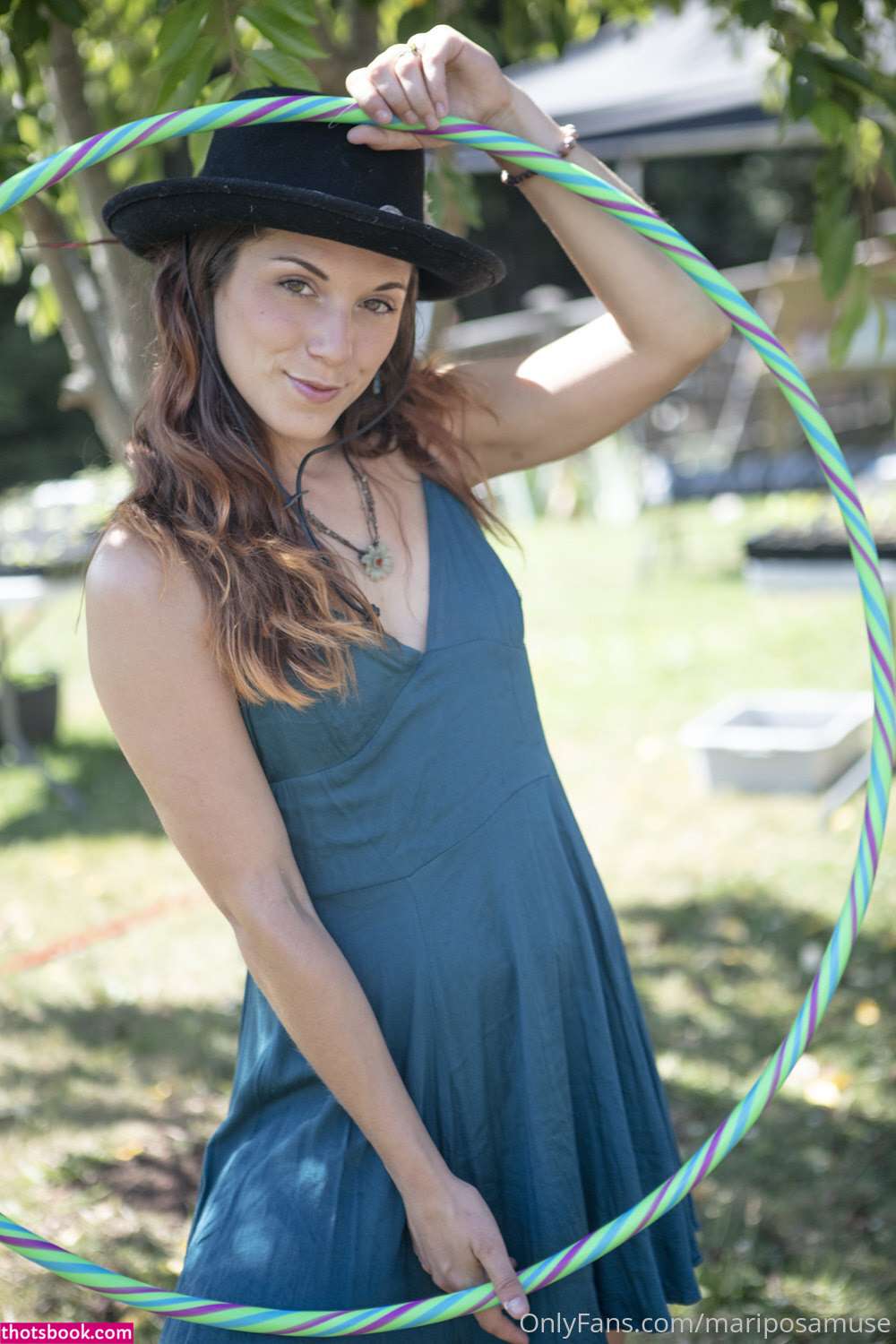 Elena Generi Nude OnlyFans Photos #10 1119315