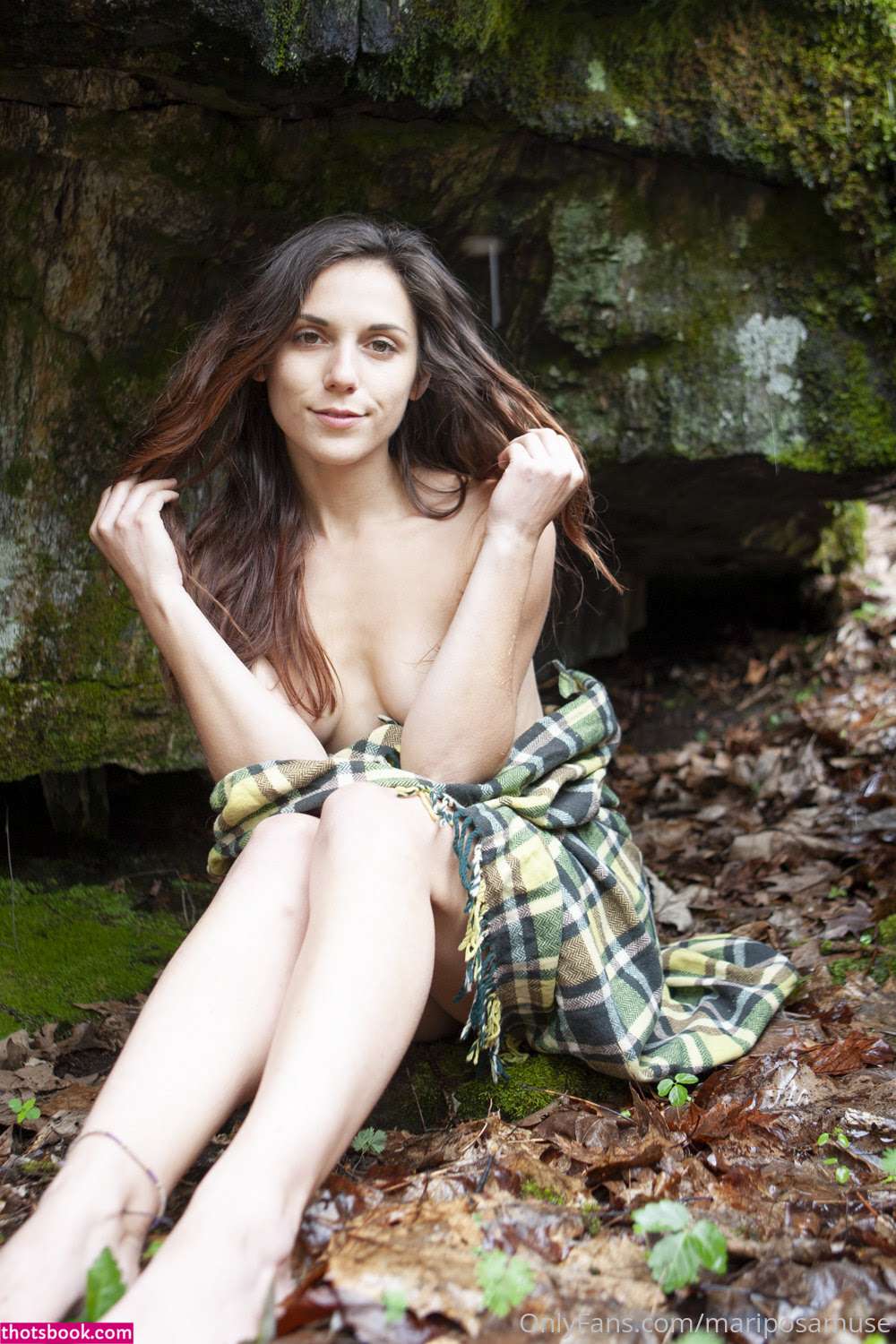 Elena Generi Nude OnlyFans Photos #12 1119334