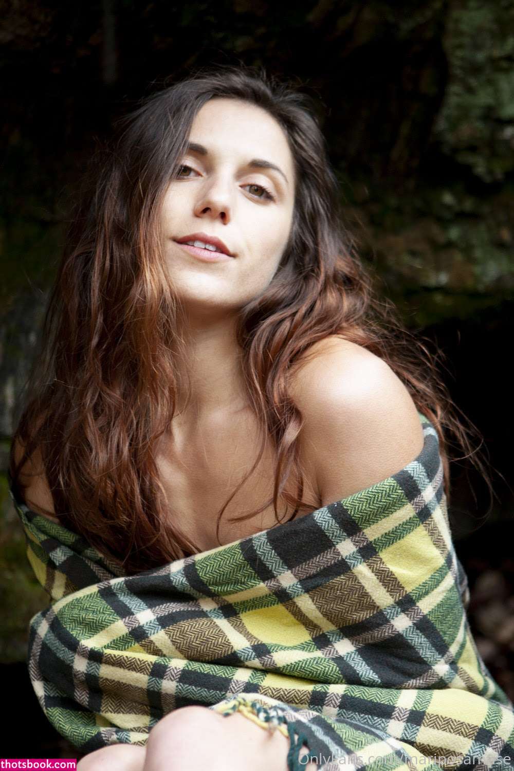 Elena Generi Nude OnlyFans Photos #14 1119358