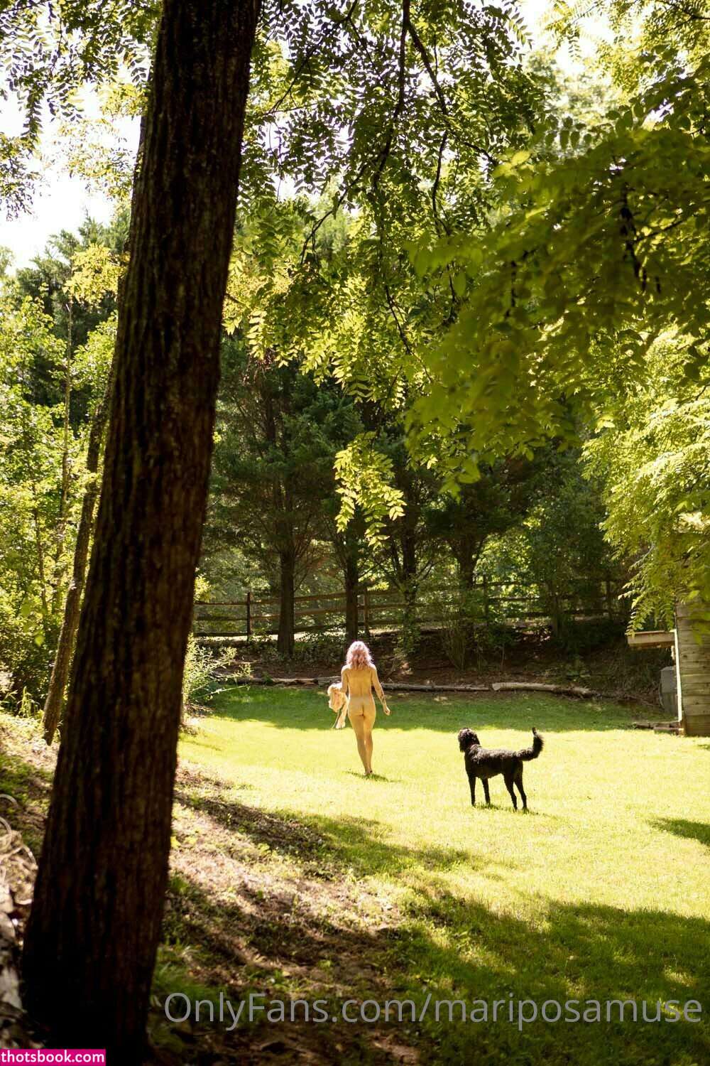 Elena Generi Nude OnlyFans Photos #15 1119378