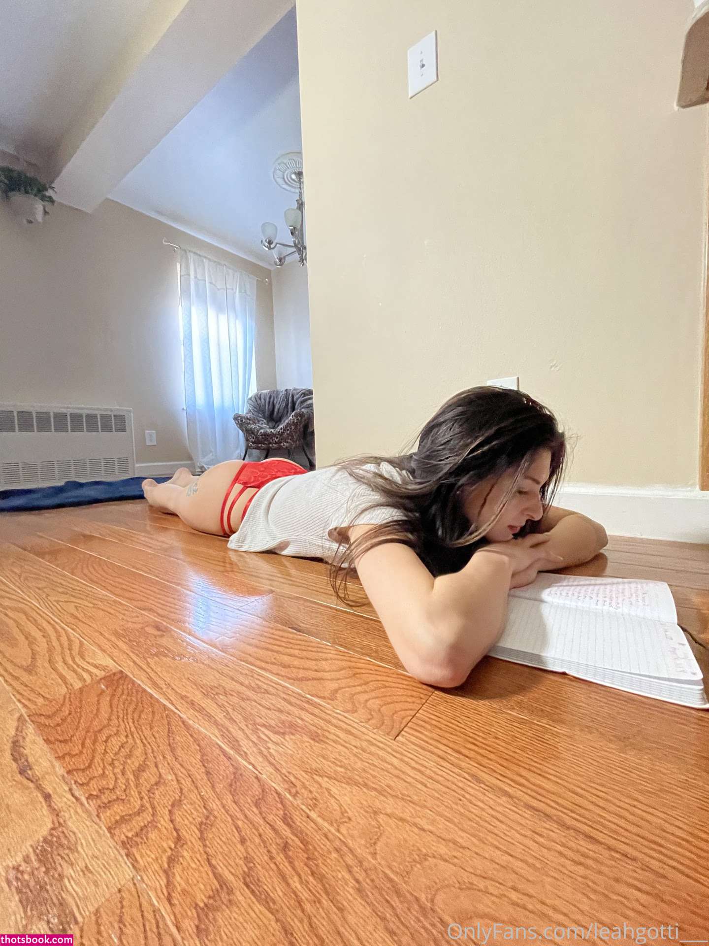 Leah Gotti Nude OnlyFans Photos #10 1119850